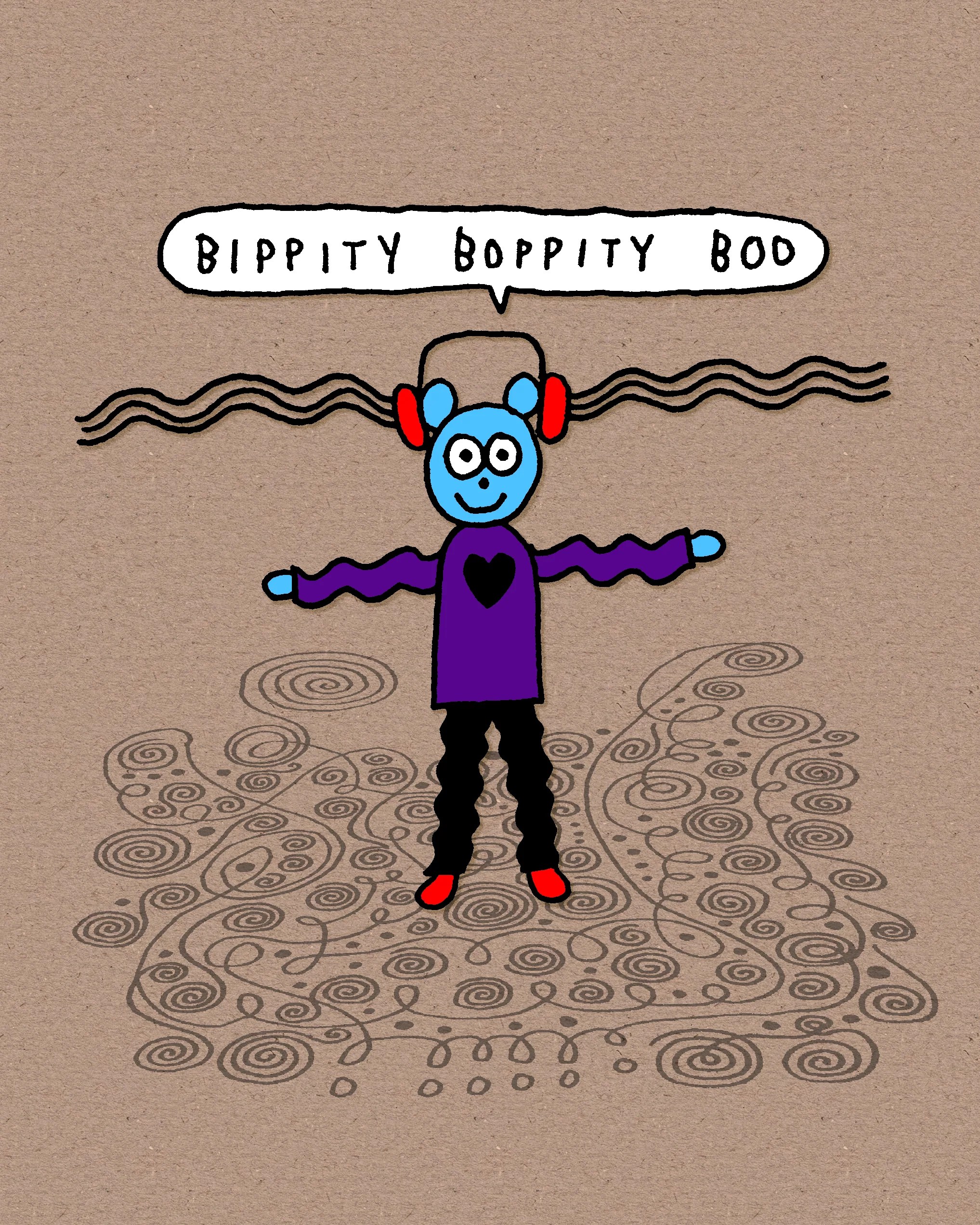 0_boo_compressed.png