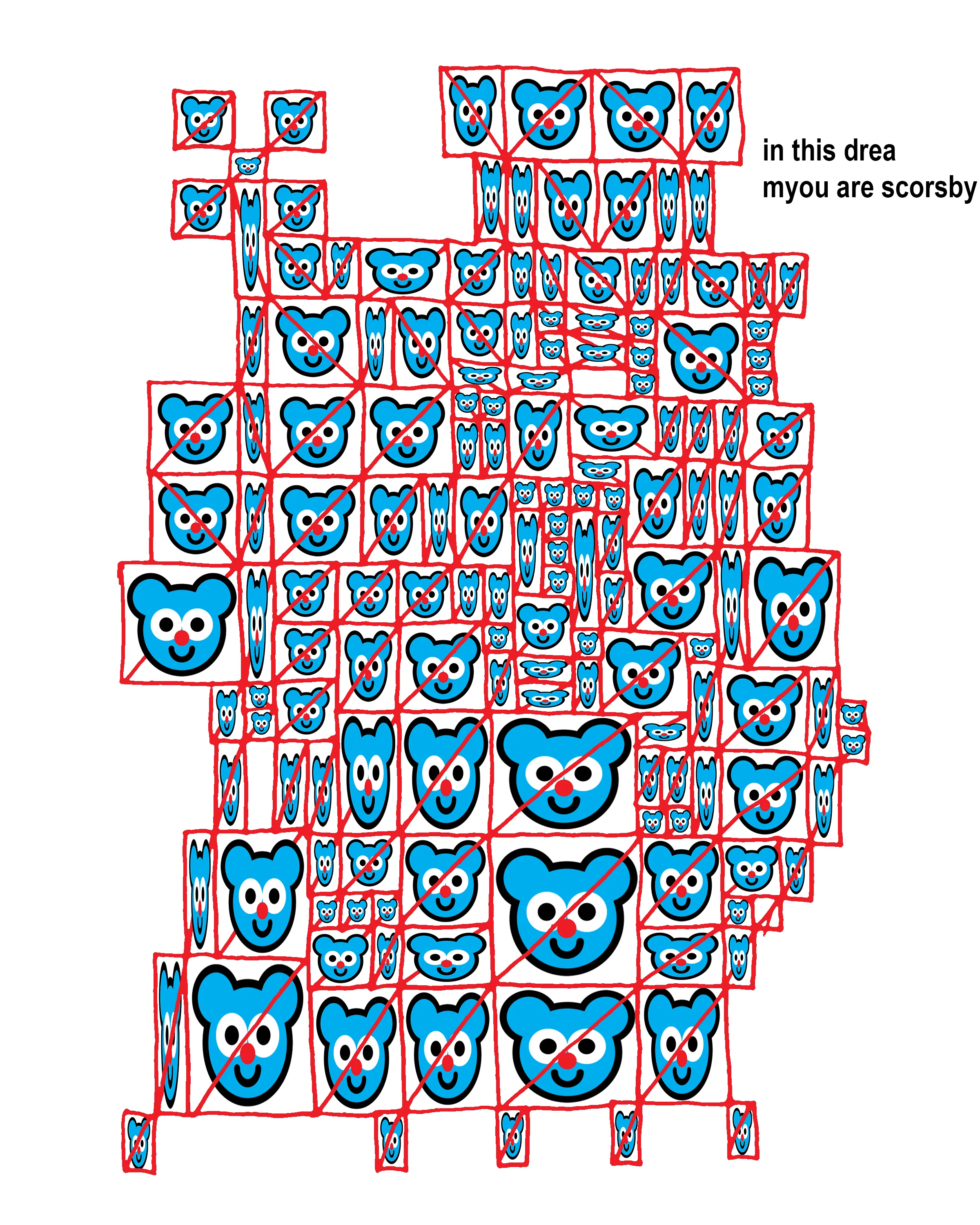 SC_1_compressed.png