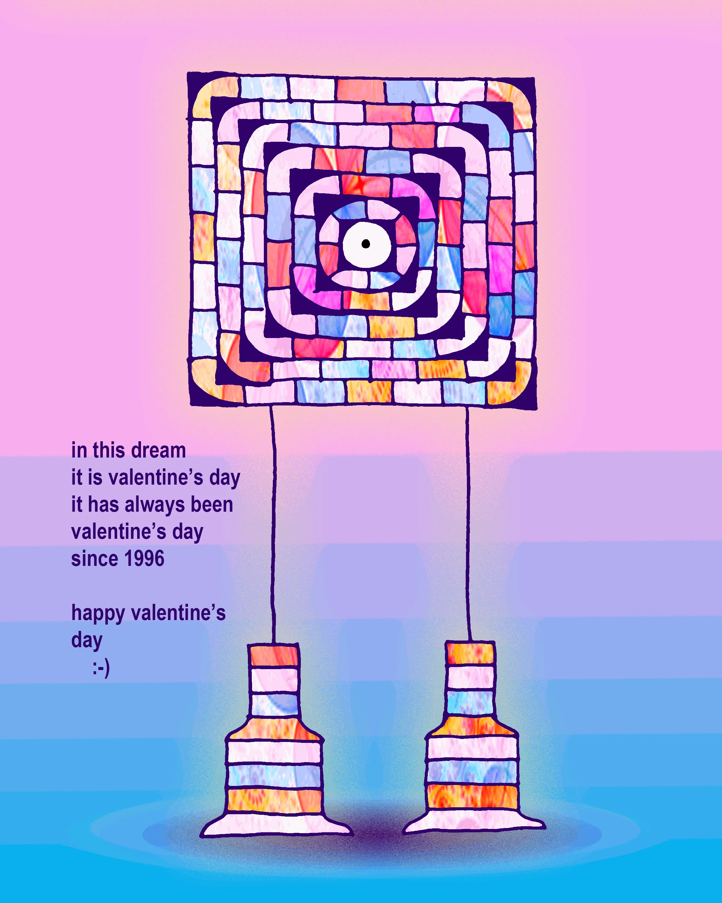 SC_2_compressed.png