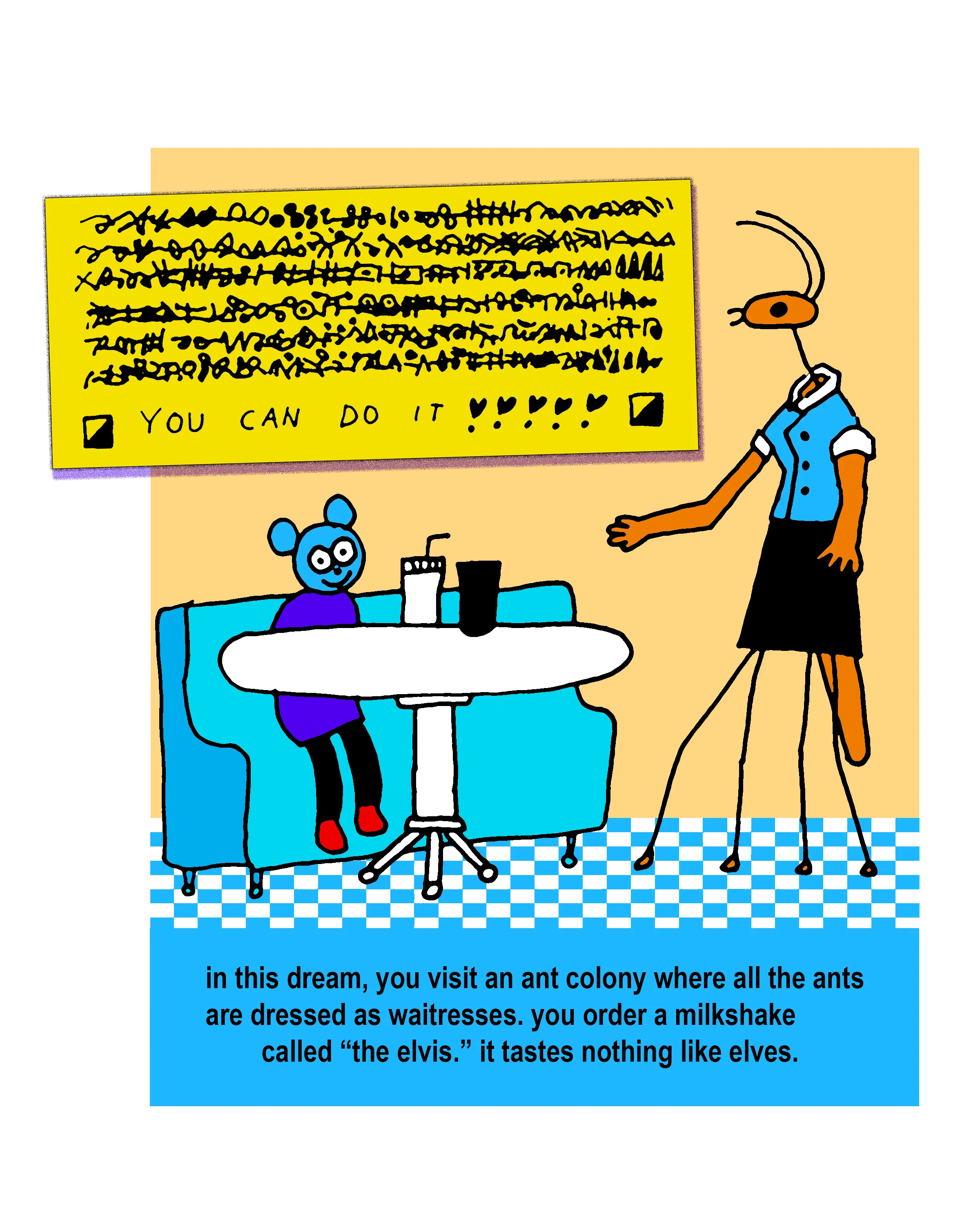 SC_3_compressed.png