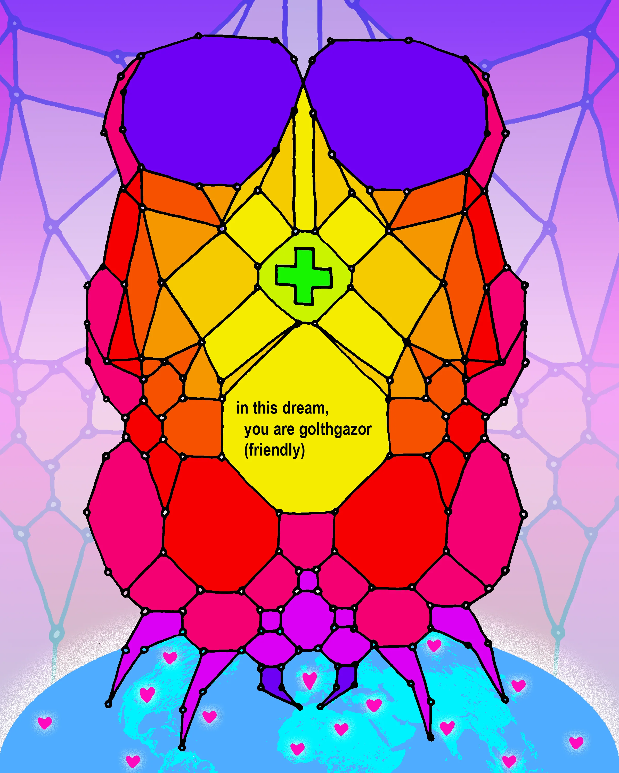 SC_4_compressed.png