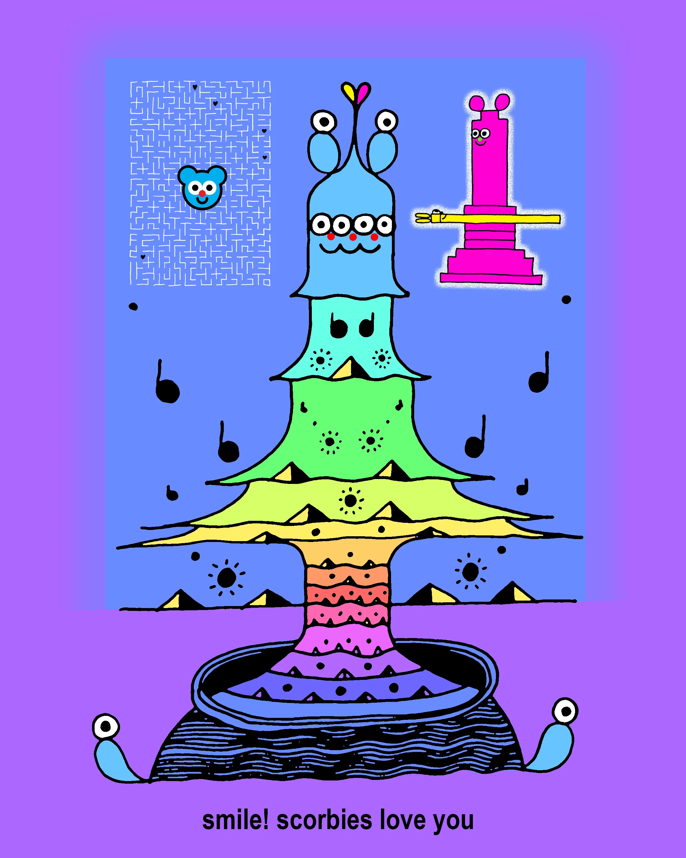 SC_9a_compressed.png
