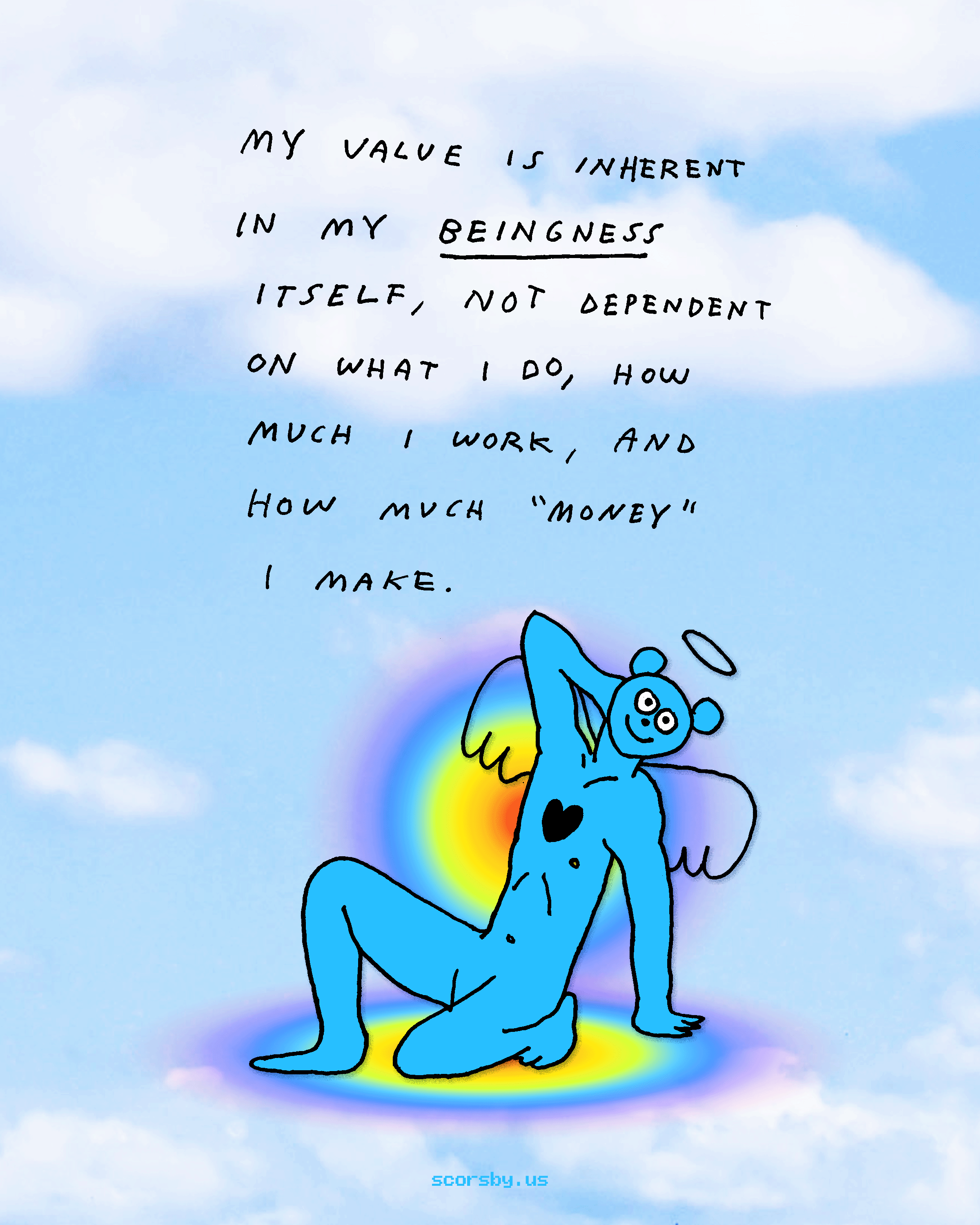 a_divinity3_02.gif