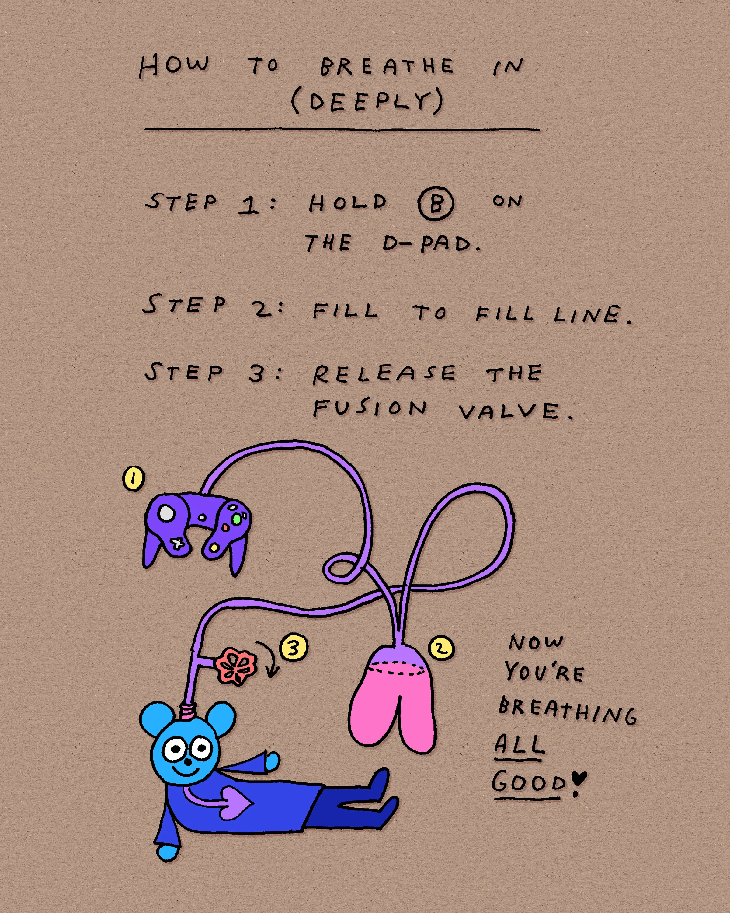 breathing_practice_compressed.png