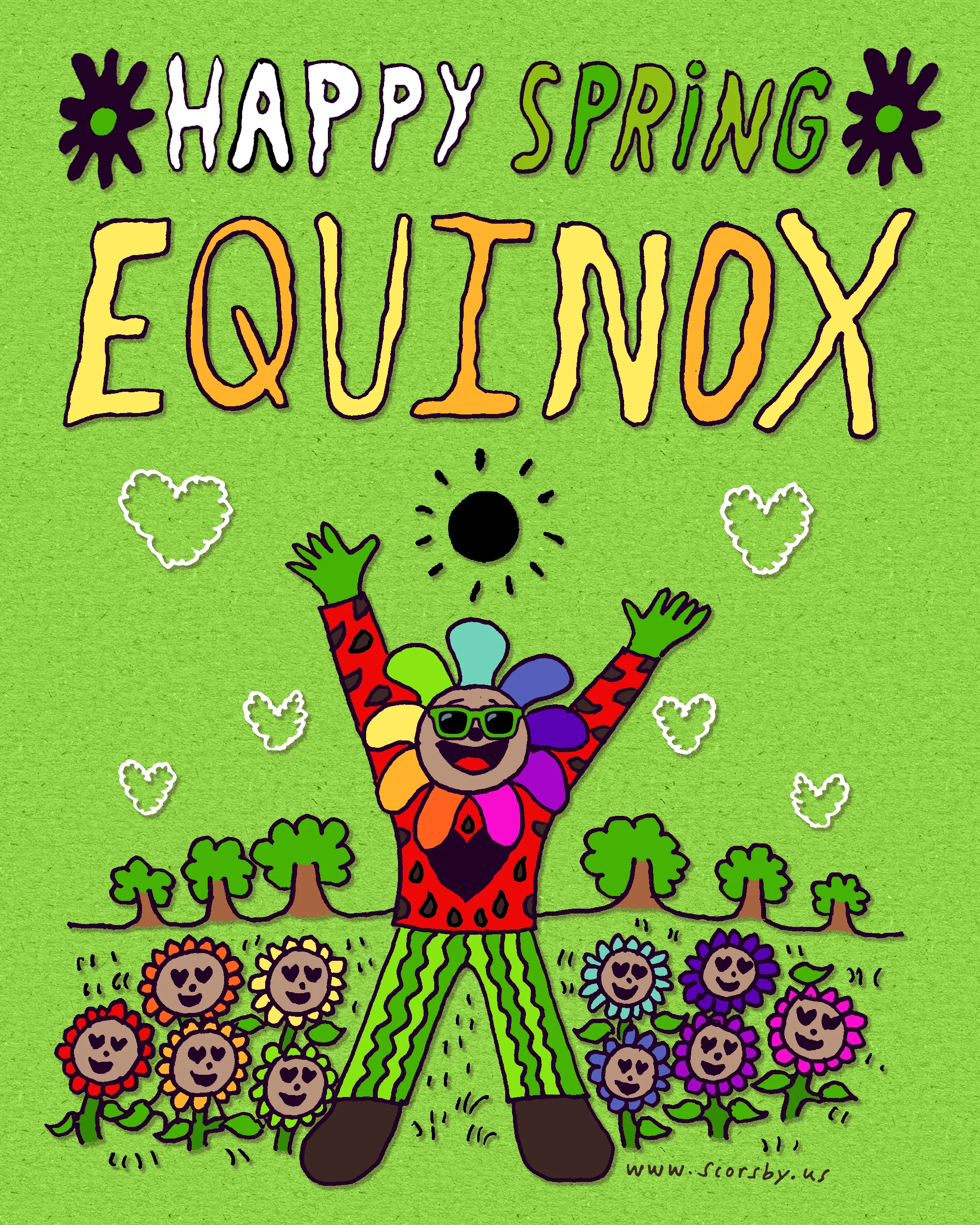 equinox2_v5_compressed.png