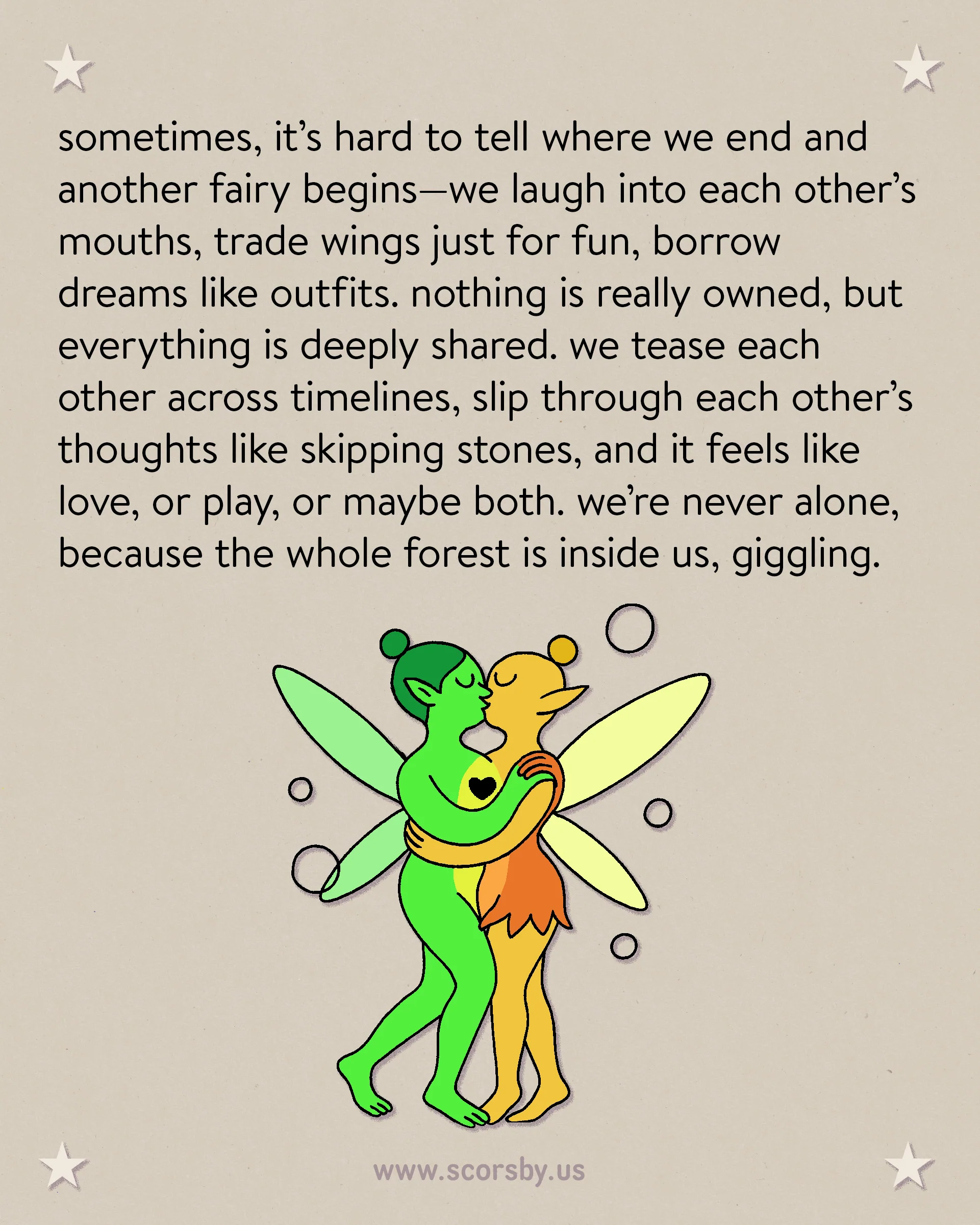 fair_panel2_compressed.png