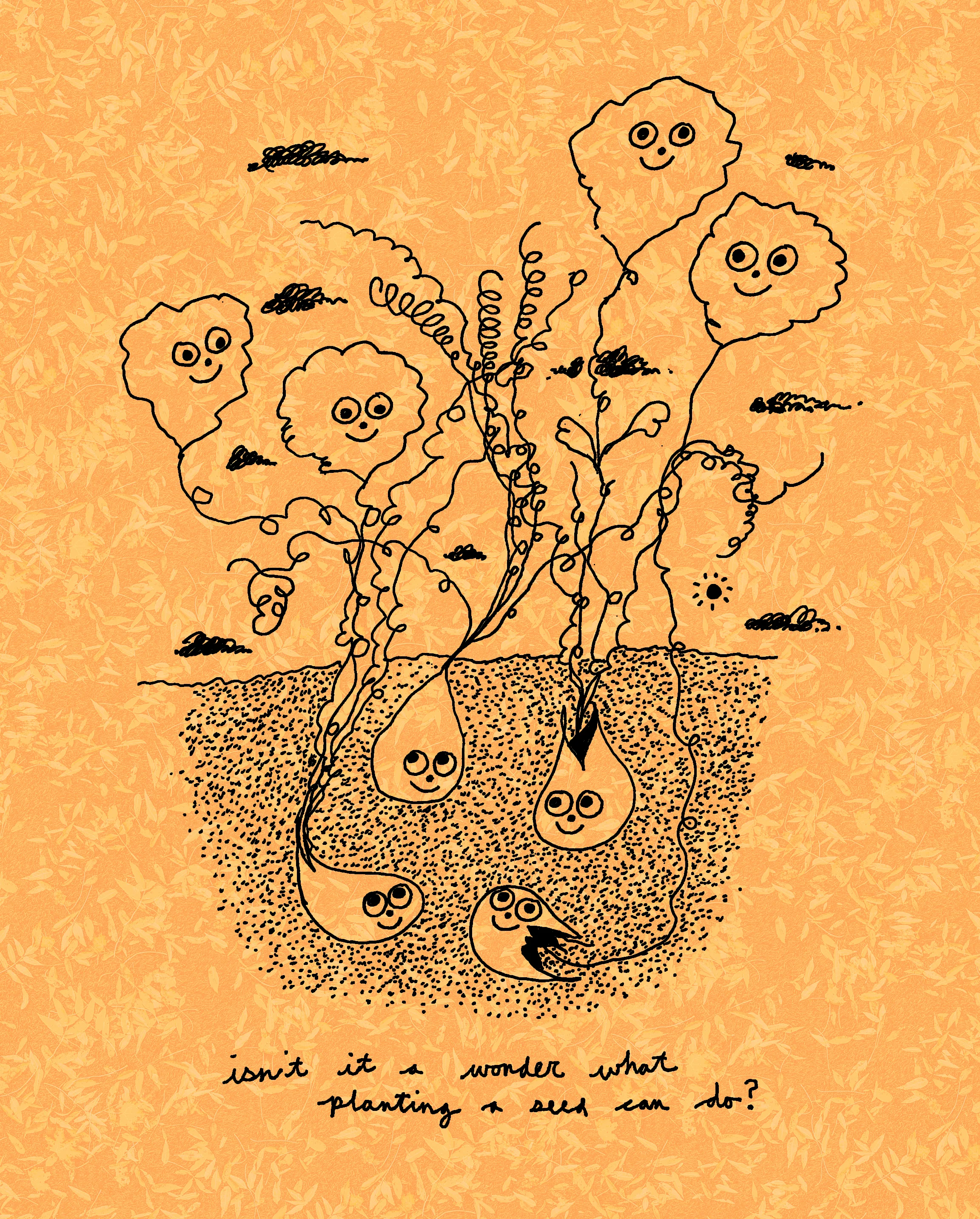 flower_compressed.png