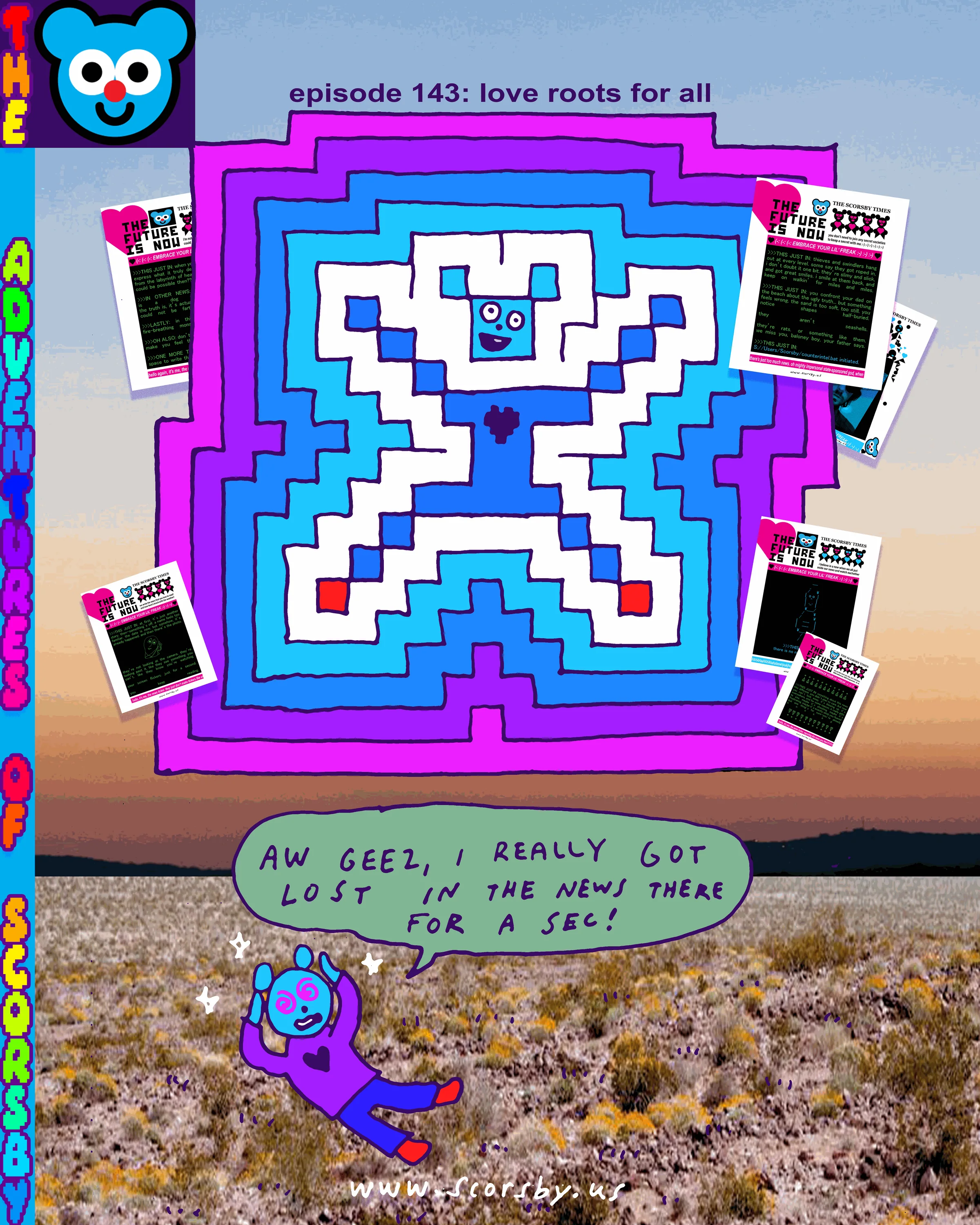 flowers_panel1_a_compressed.png