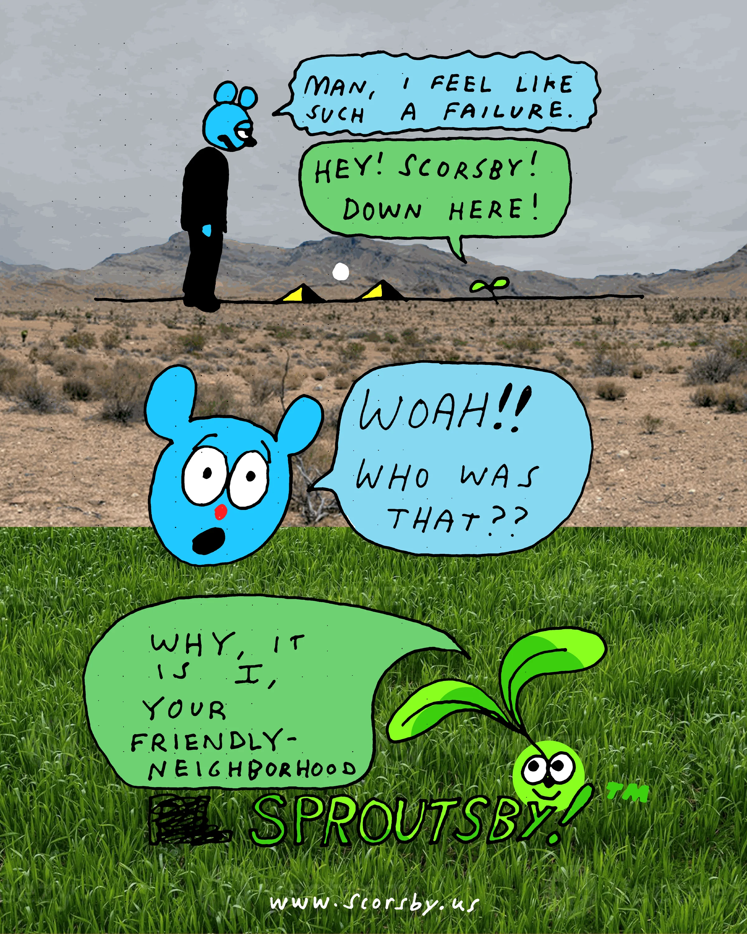 flowers_panel2_compressed.png