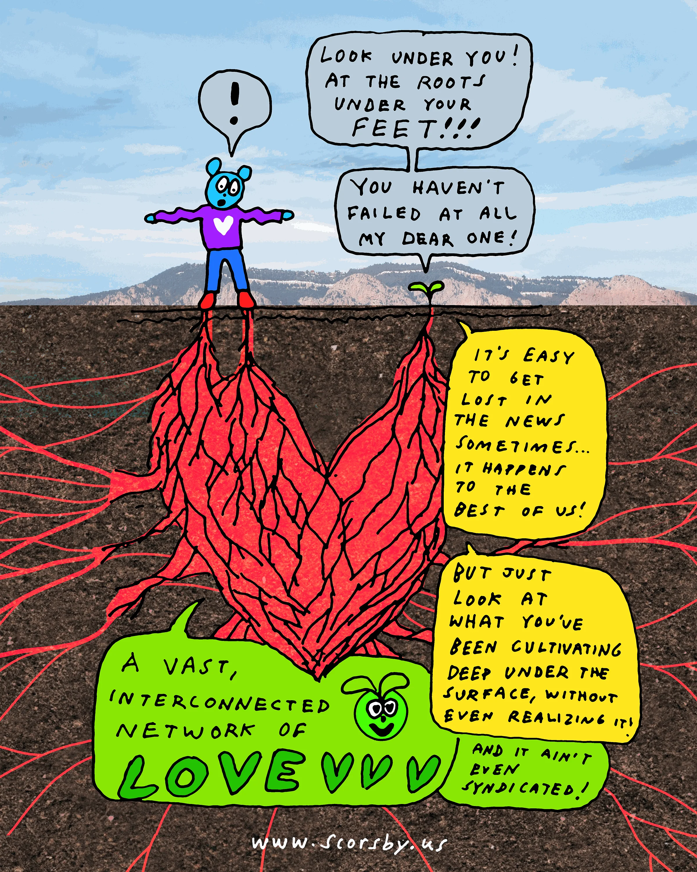 flowers_panel3_compressed.png