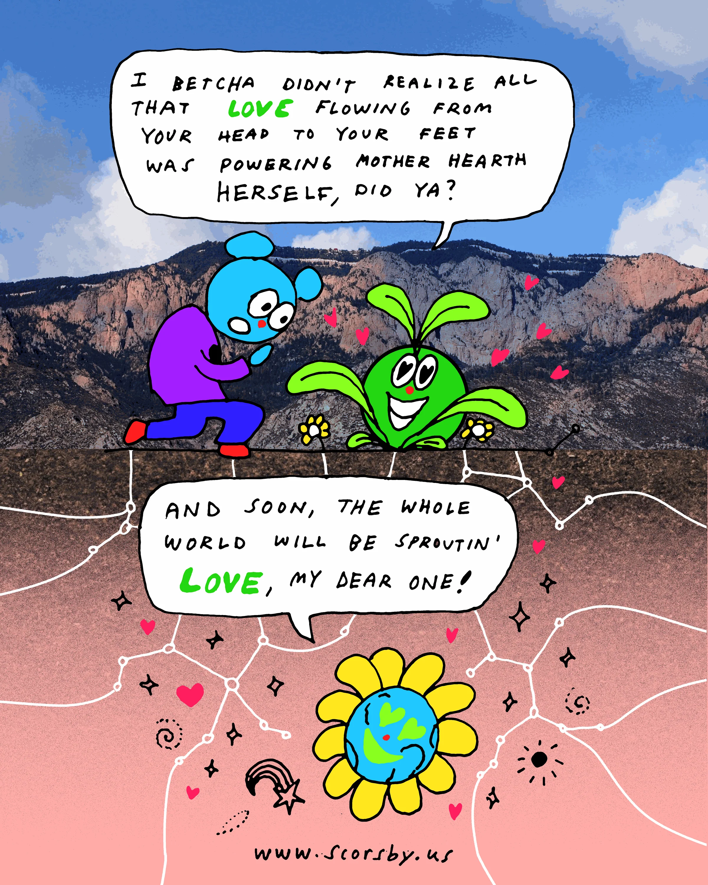 flowers_panel4_compressed.png