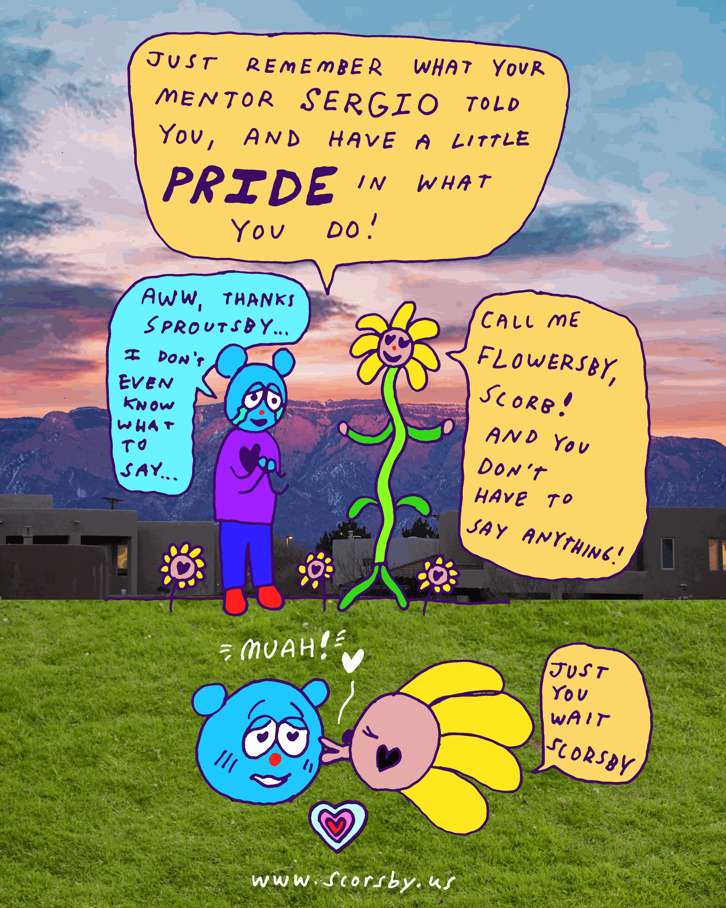 flowers_panel5_compressed.png