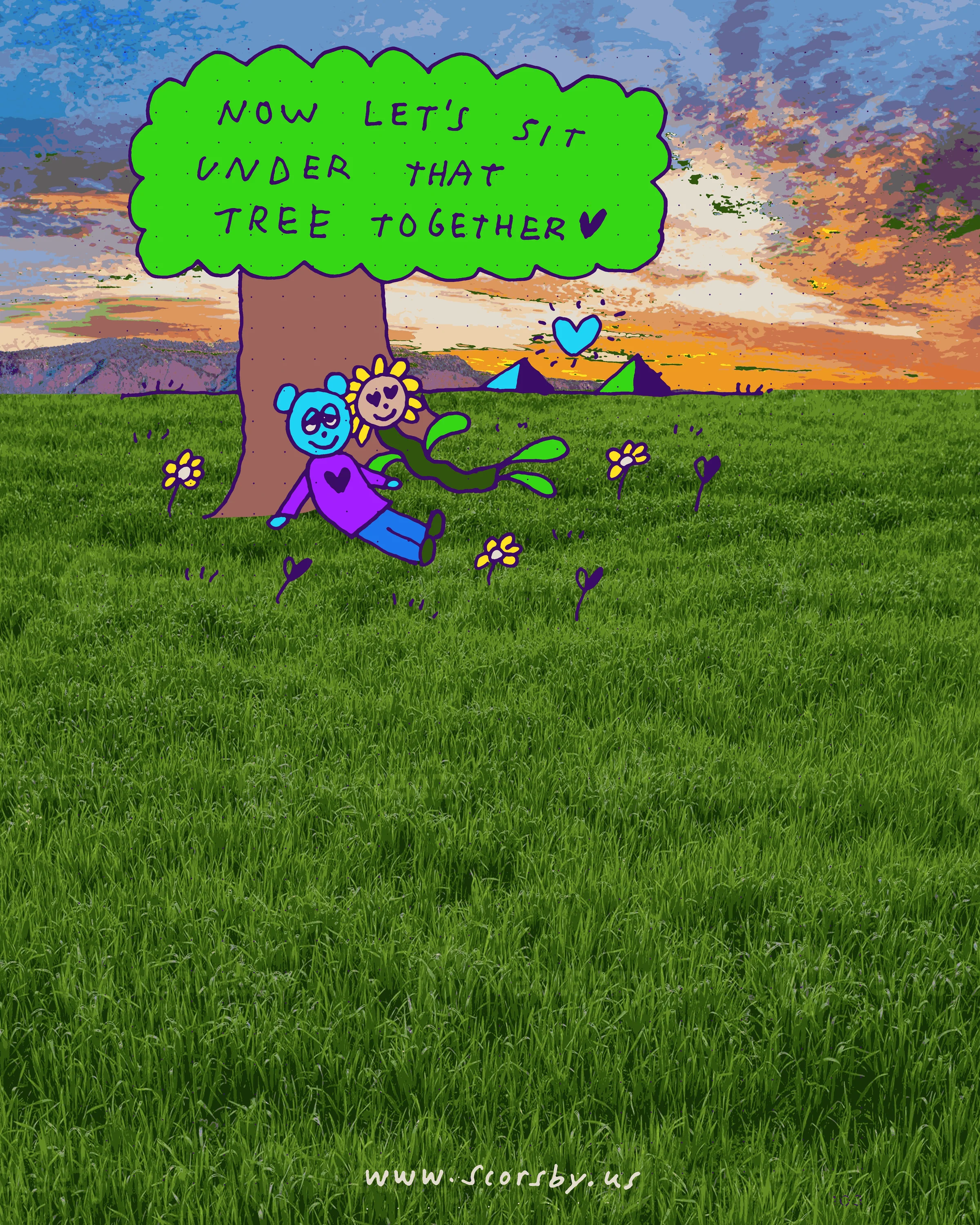 flowers_panel7_compressed.png