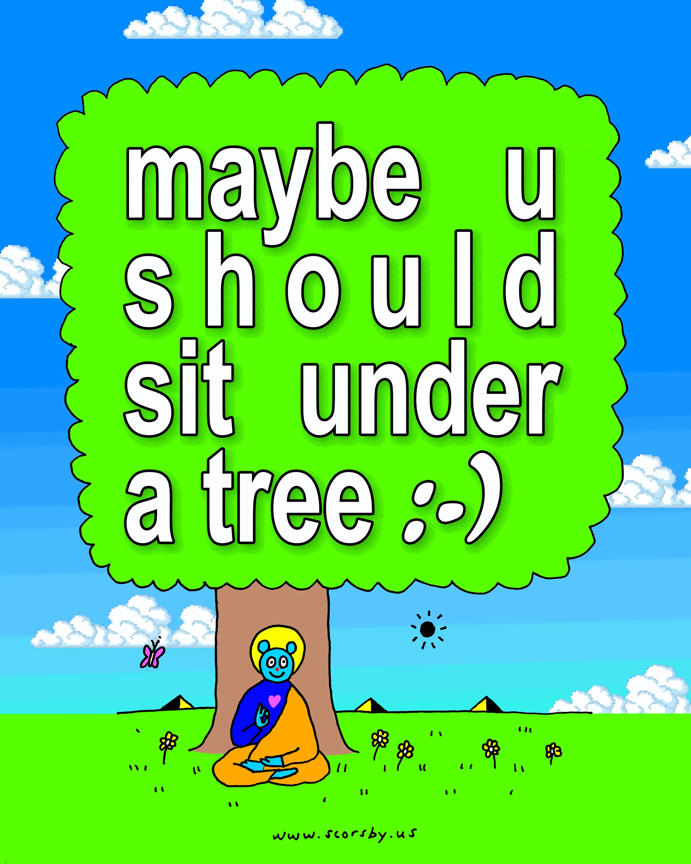 lp_tree1_compressed.png