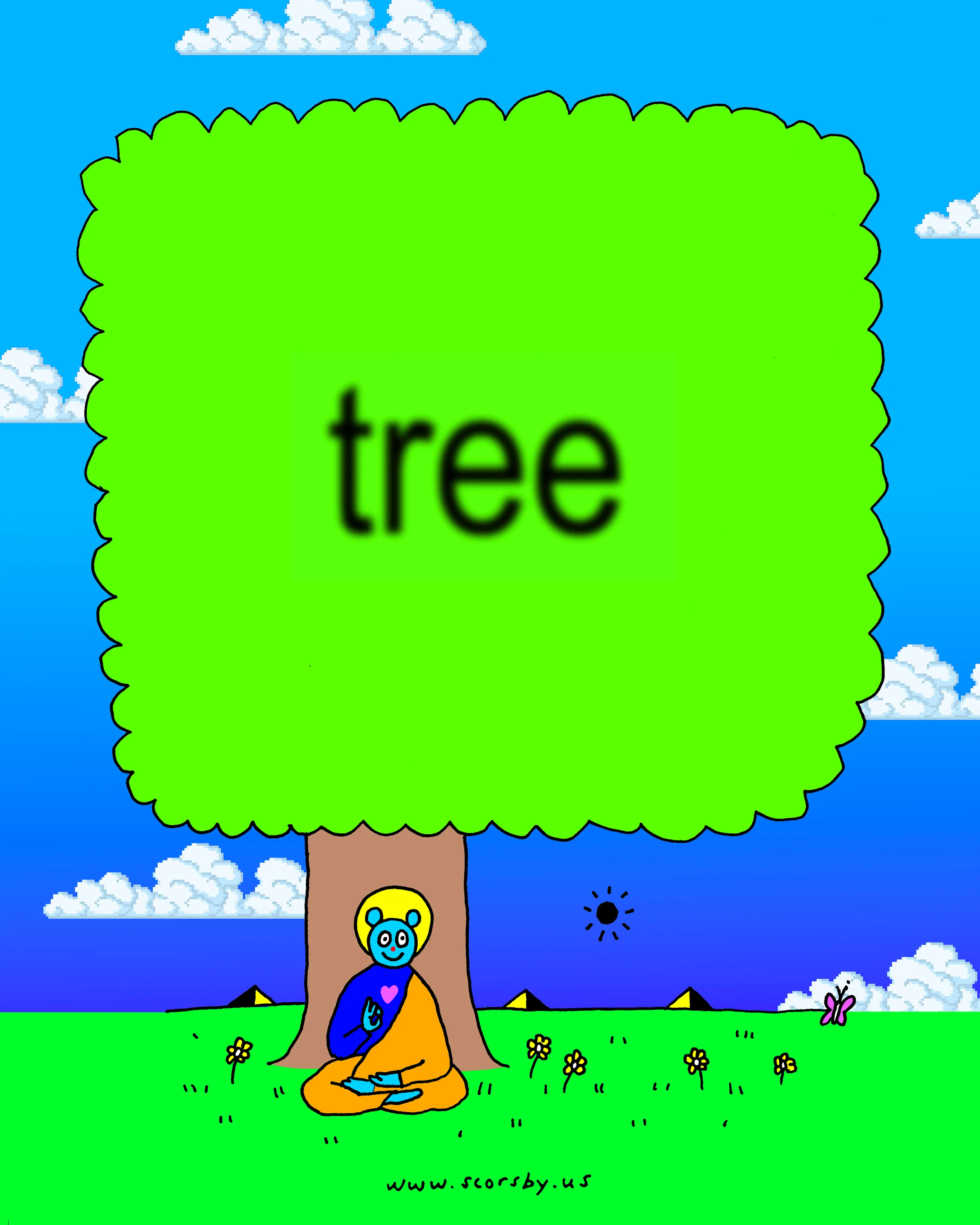 lp_tree2_compressed.png