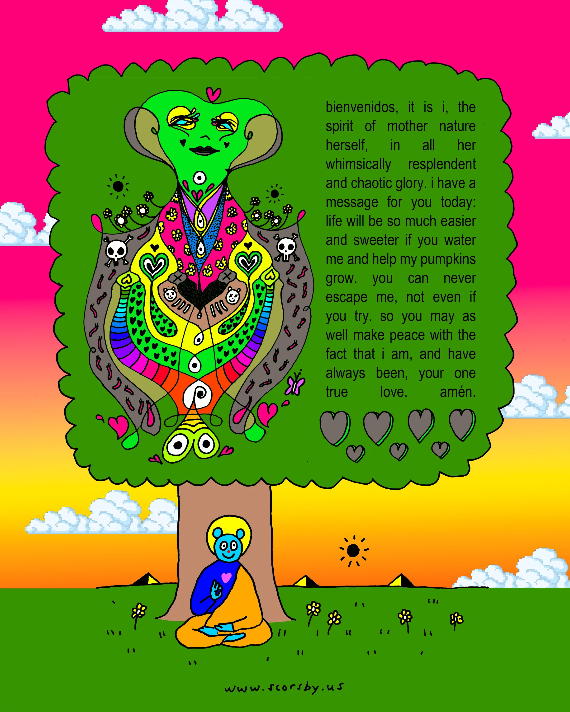 lp_tree4_compressed.png
