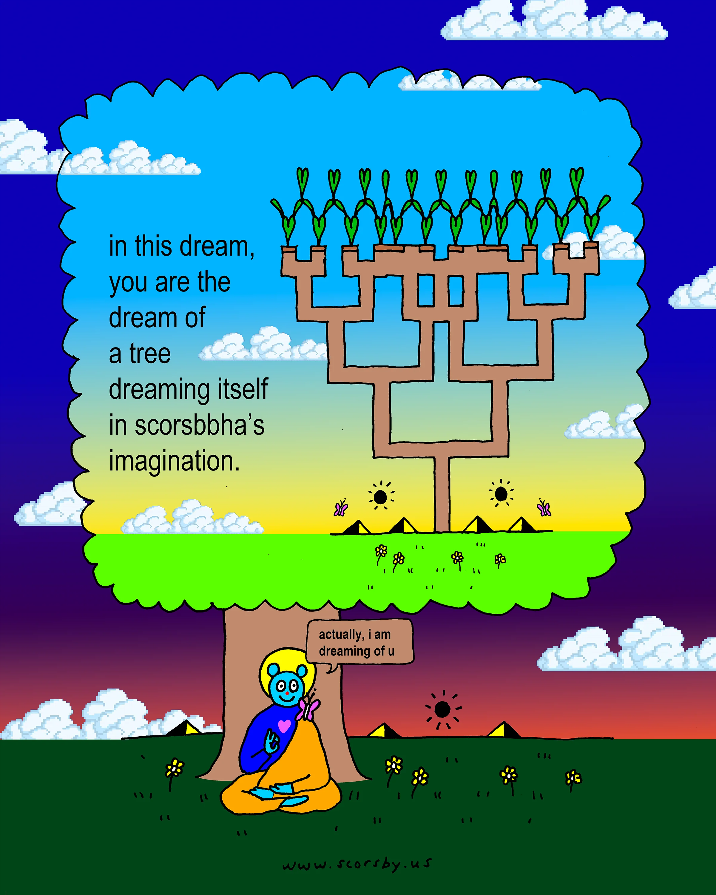 lp_tree5_compressed.png