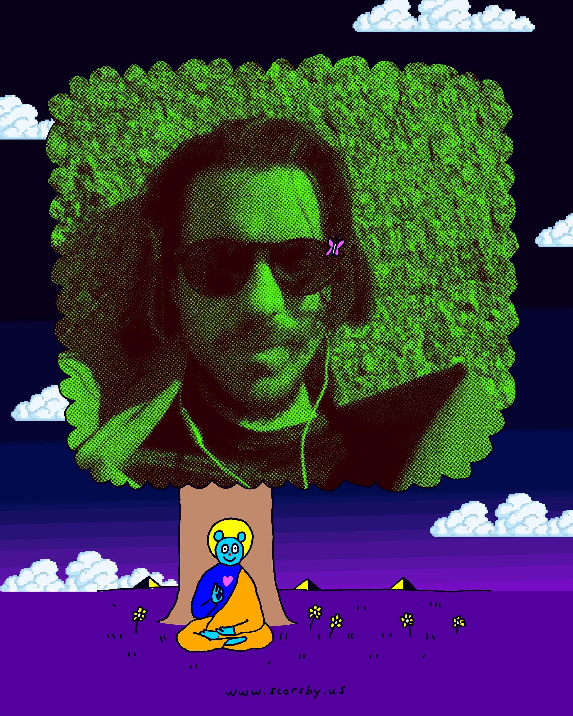 lp_tree7_compressed.png