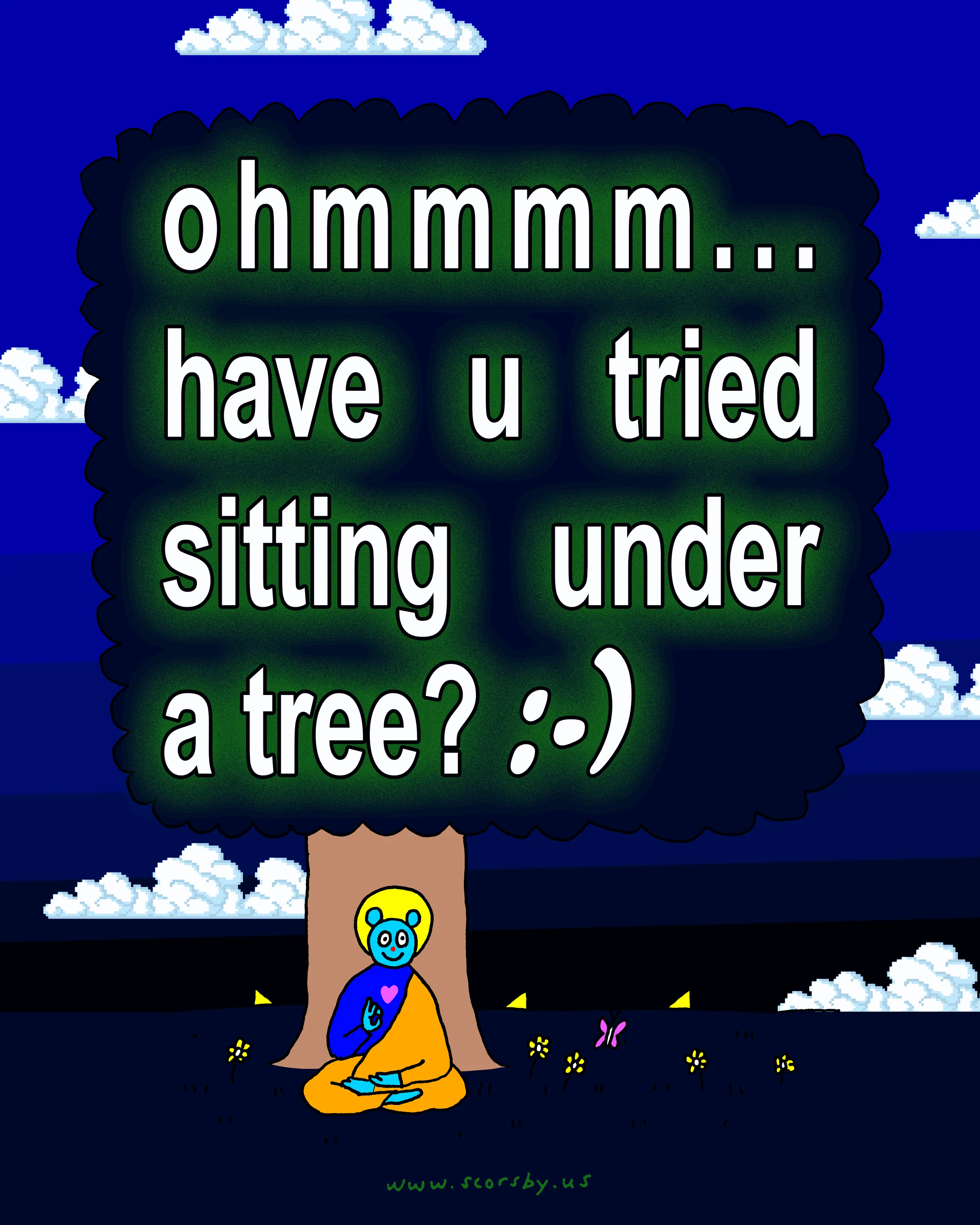lp_tree8_compressed.png