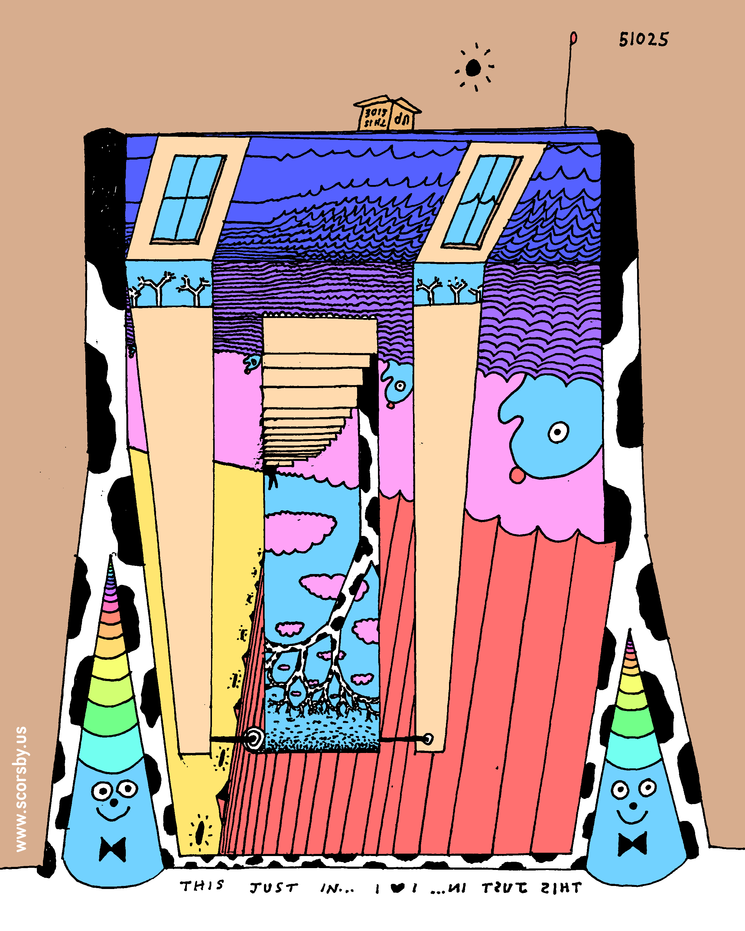 mo6_compressed.png