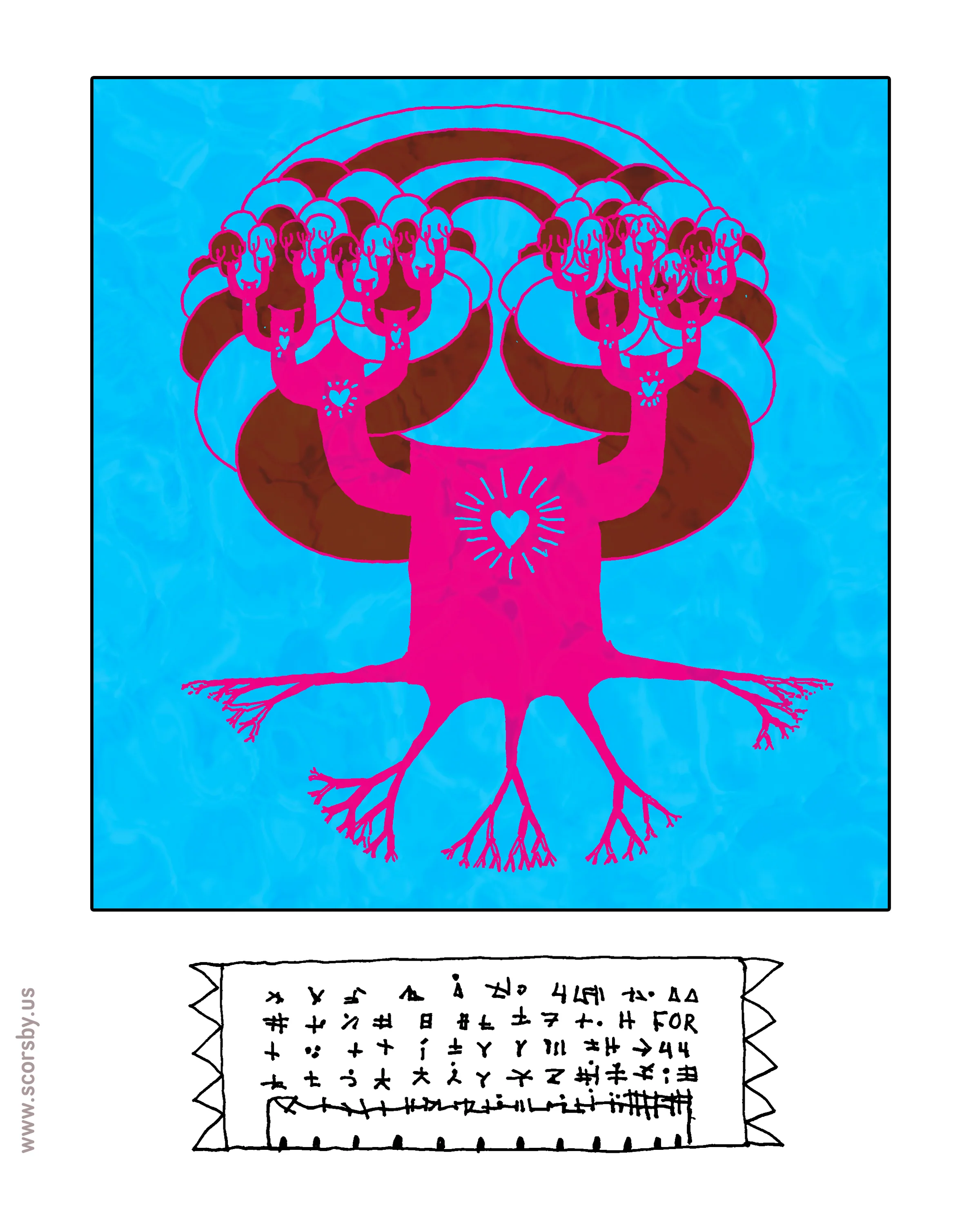 mo7_compressed.png