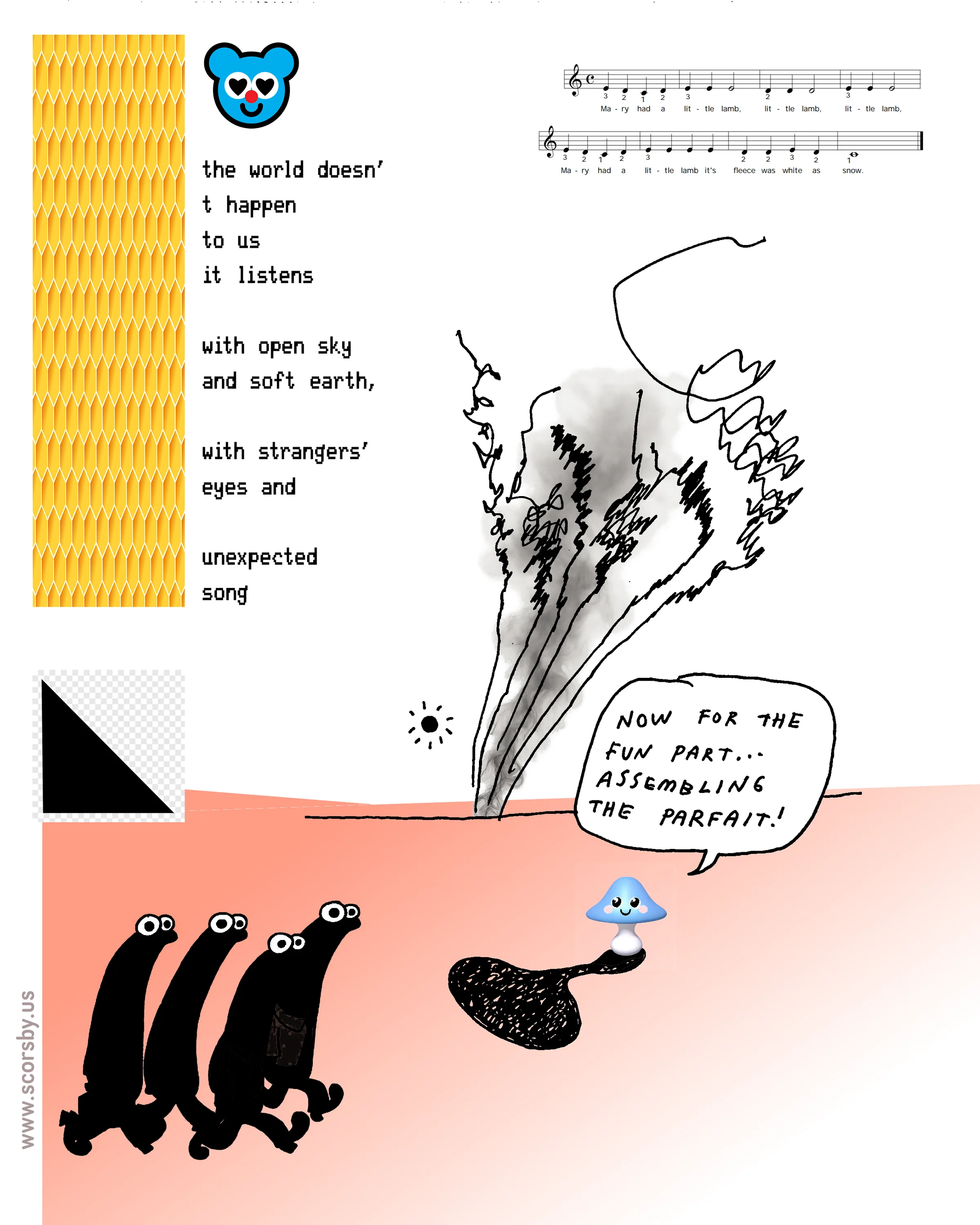 movies1_compressed.png