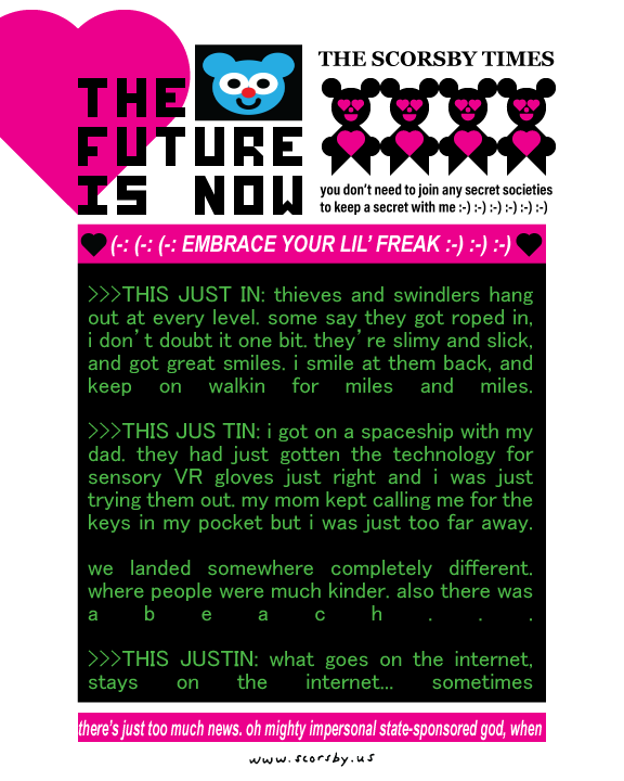 news_3_compressed.png