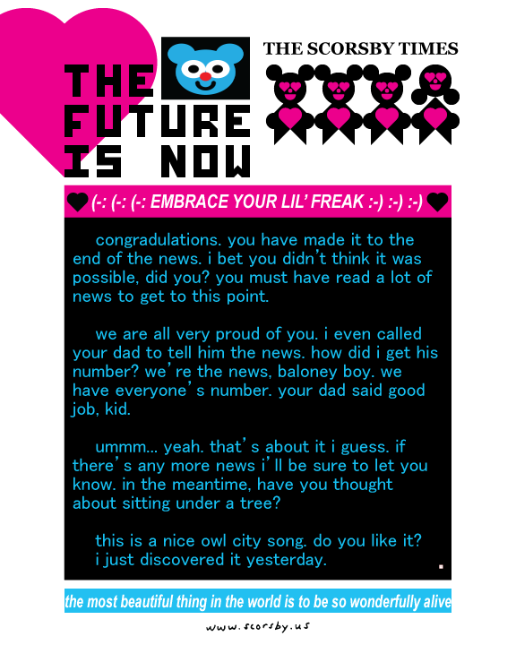 news_6_compressed.png