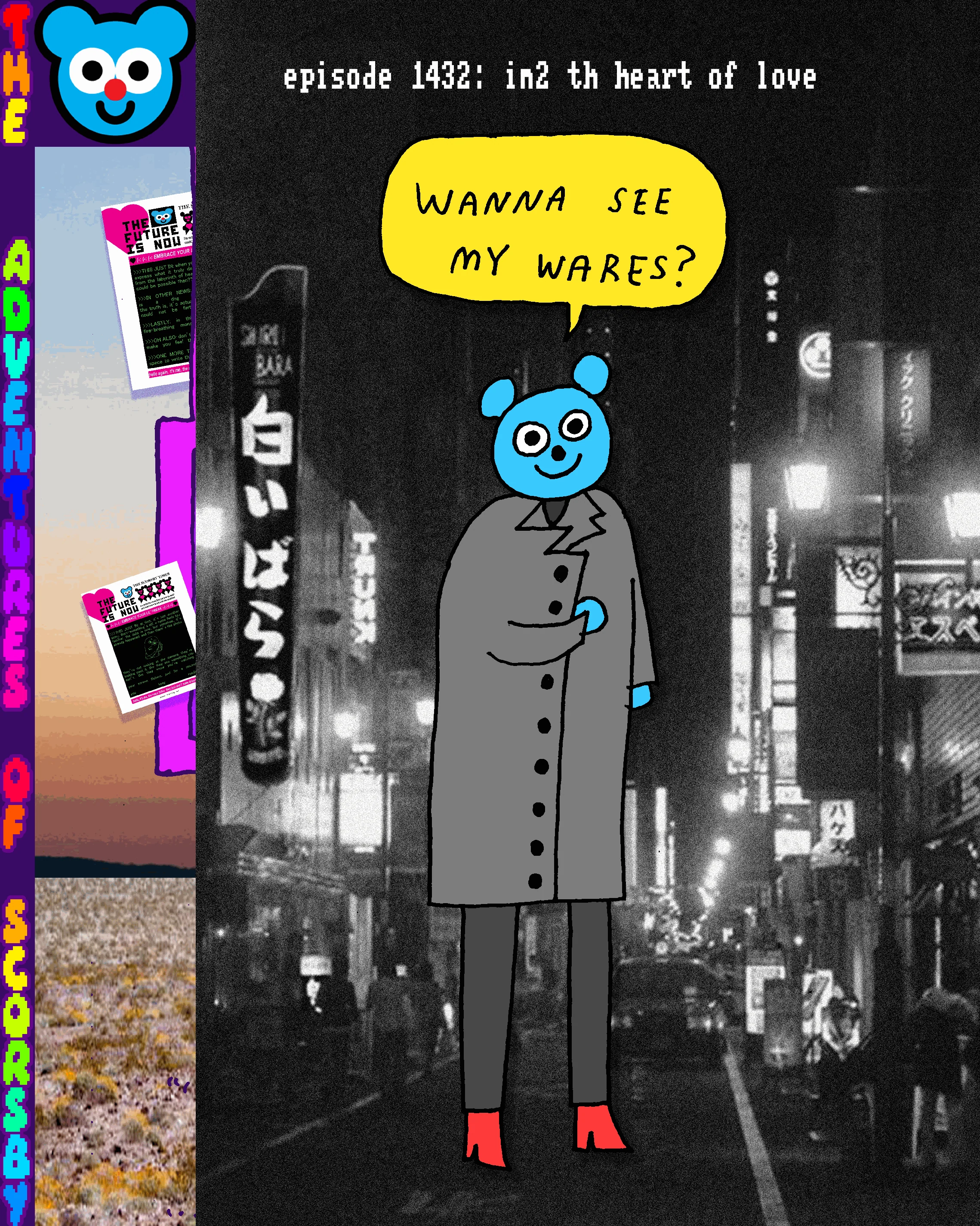 noir_PANEL1_compressed.png