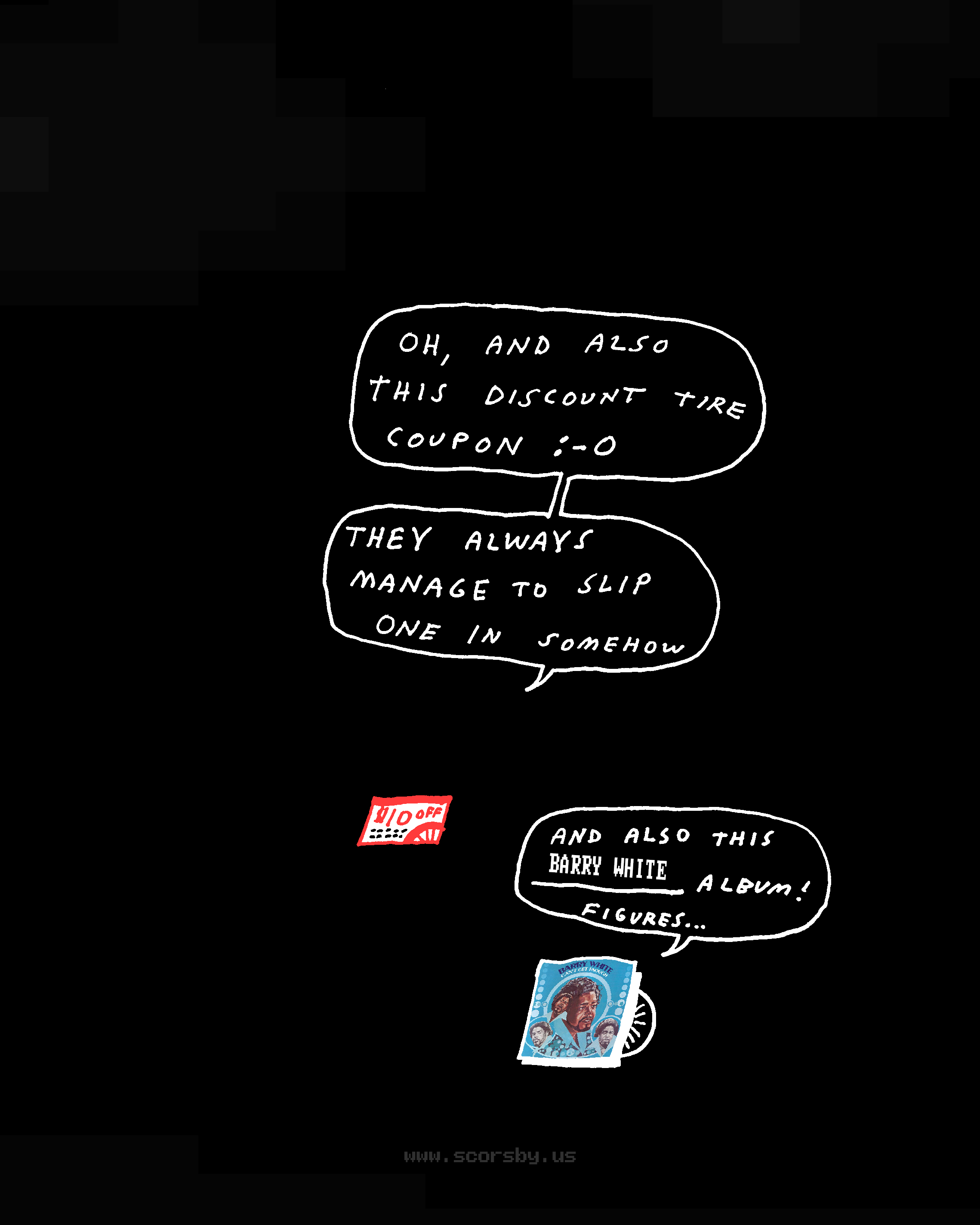 noir_panel10_v2_compressed.png
