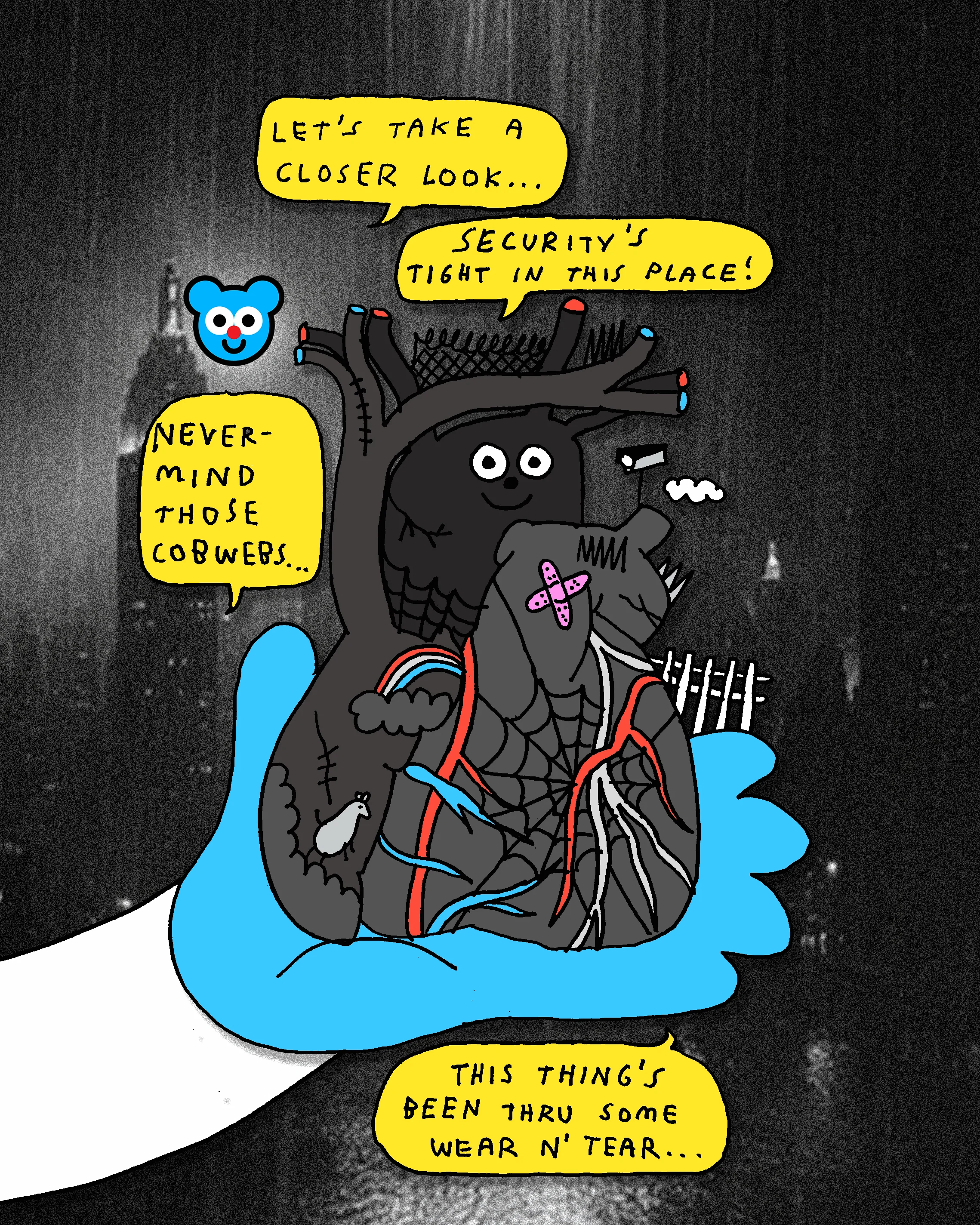 noir_panel3_compressed.png