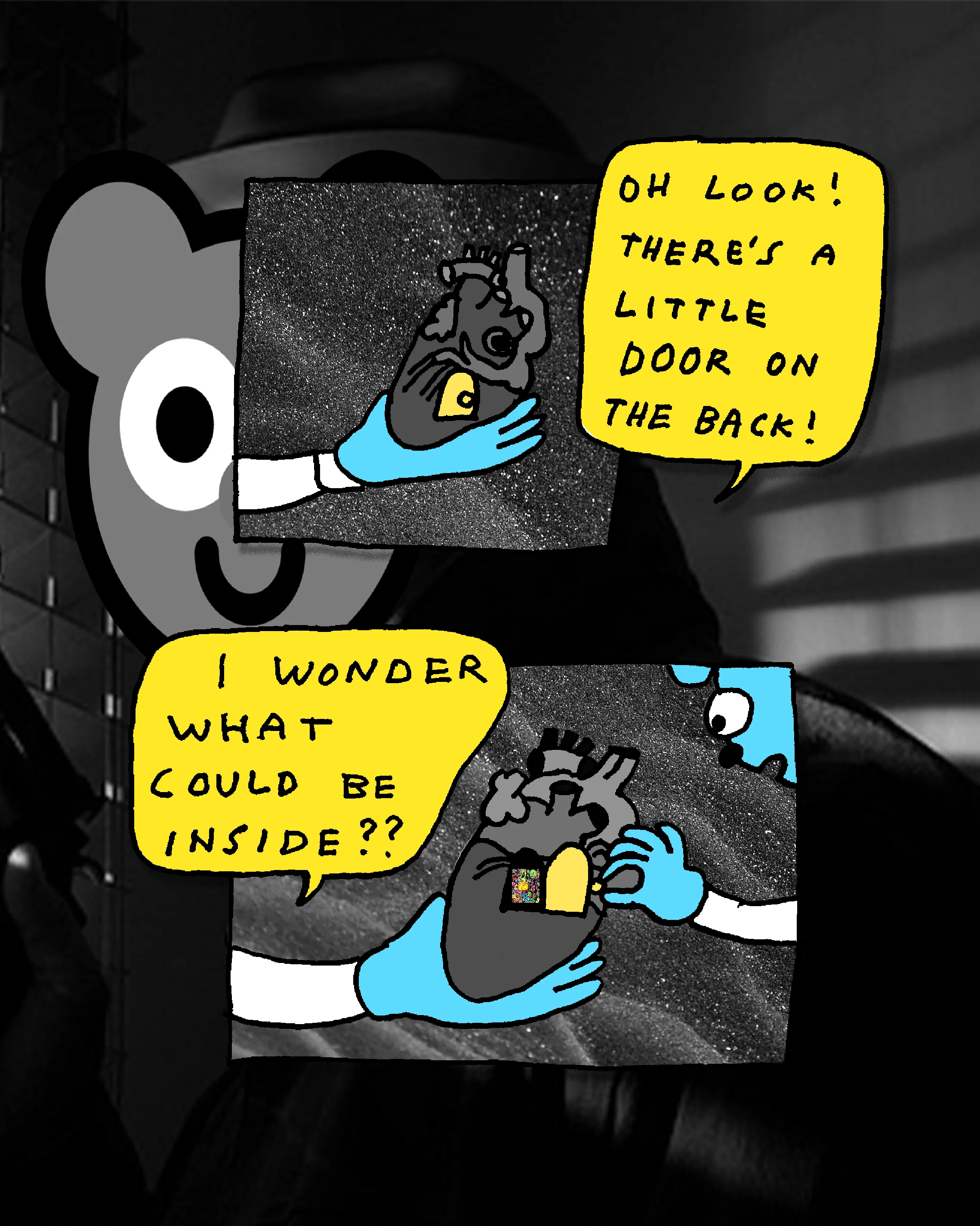 noir_panel4_compressed.png