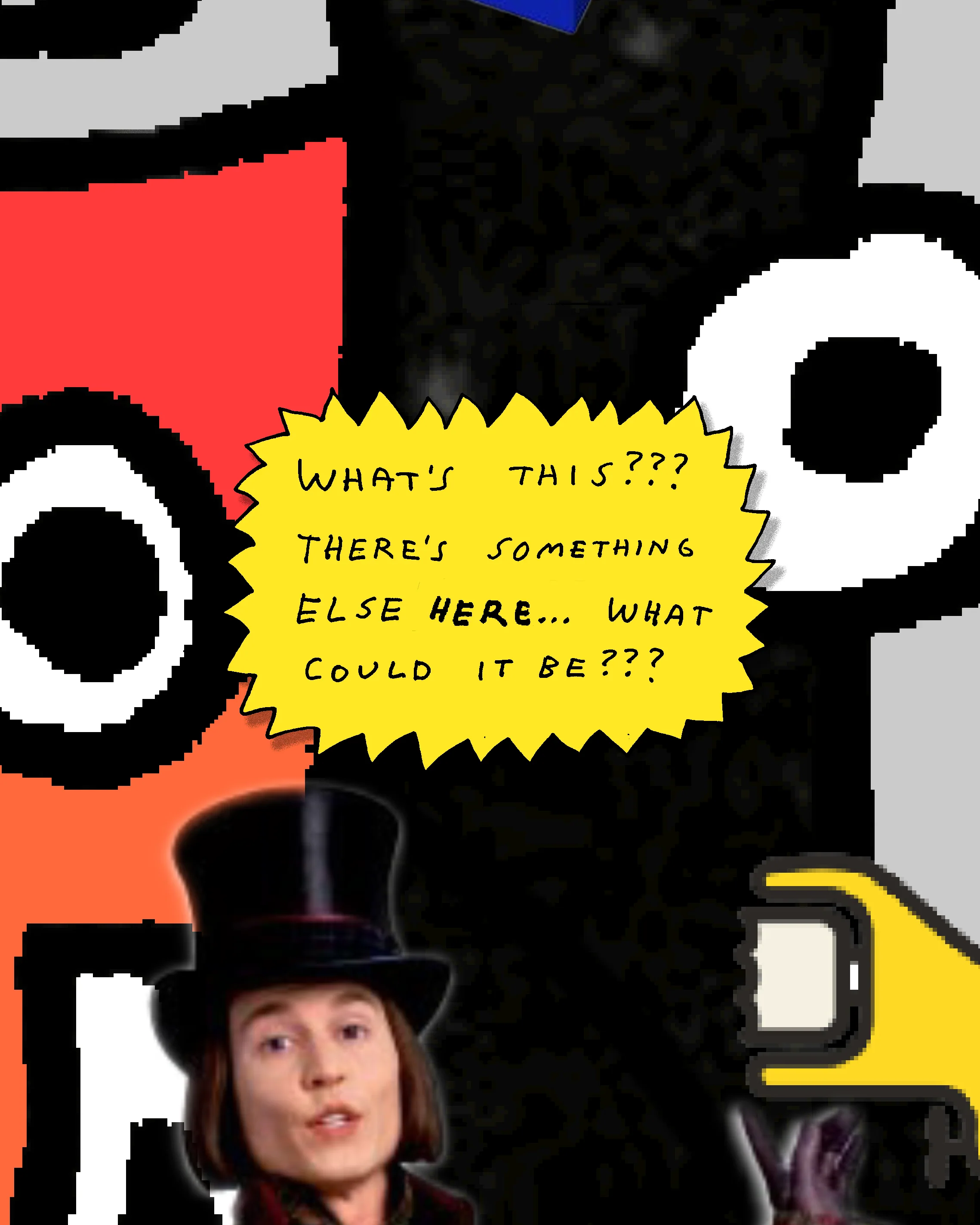 noir_panel6_compressed.png