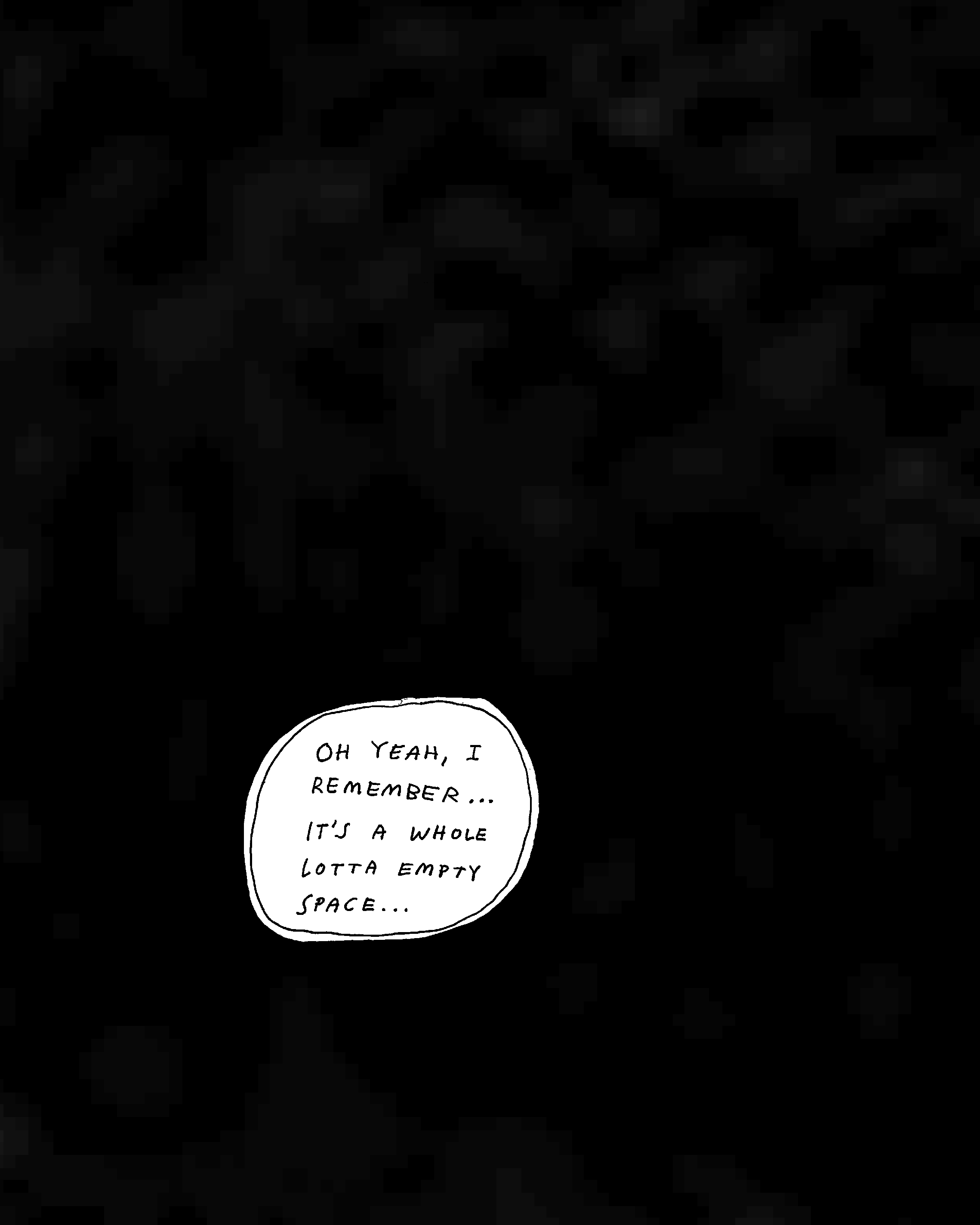 noir_panel7_compressed.png