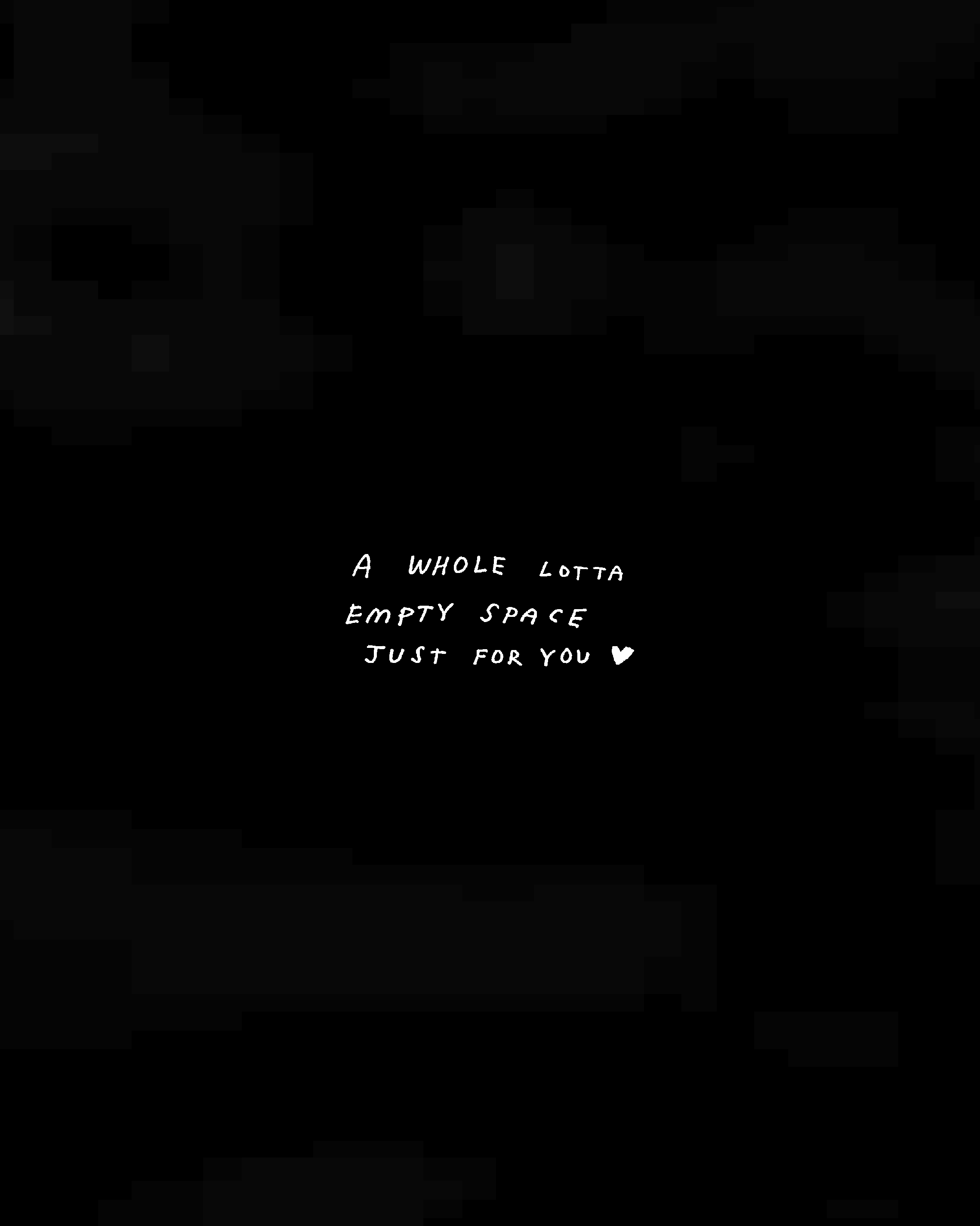 noir_panel8_compressed.png