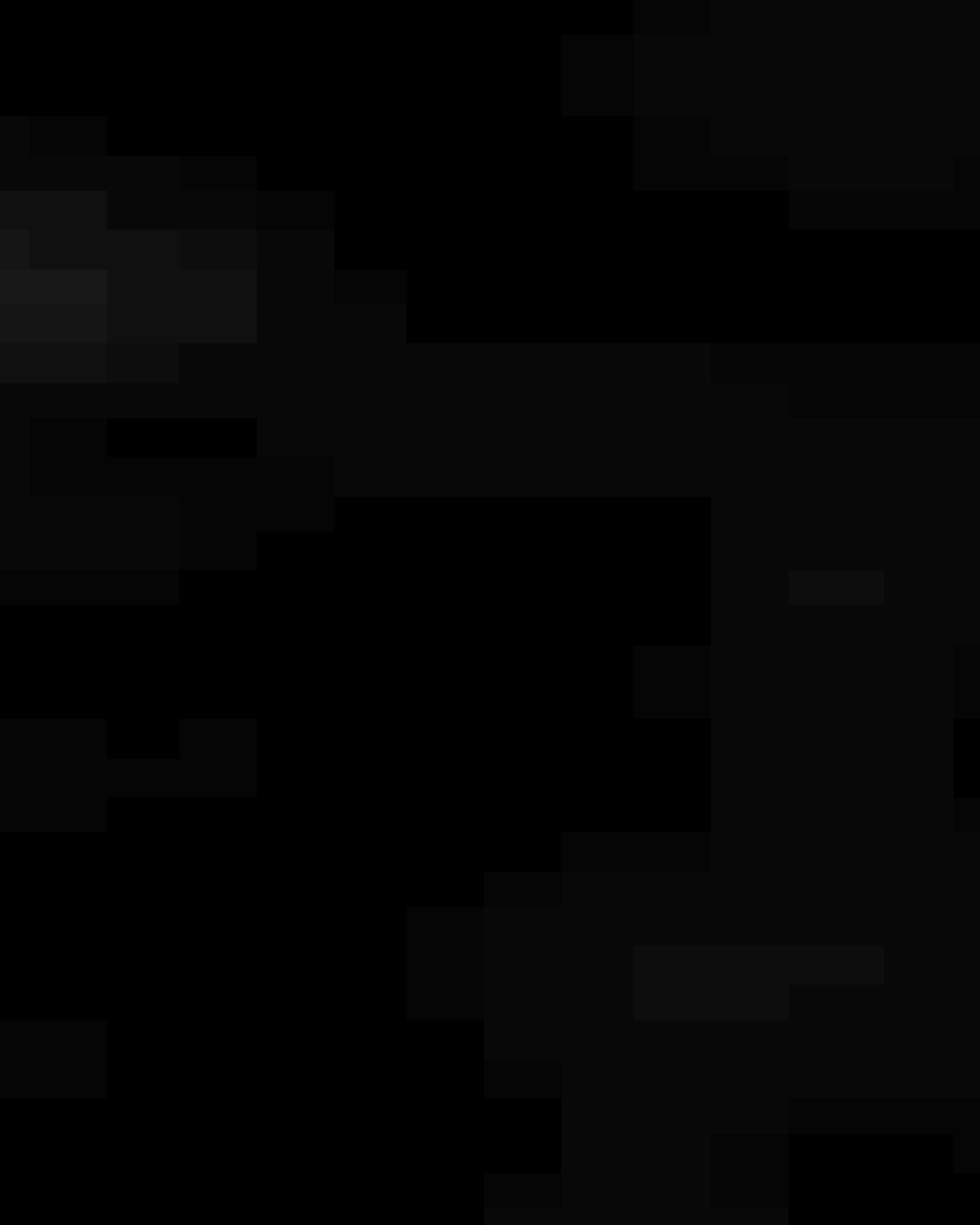 noir_panel9_compressed.png