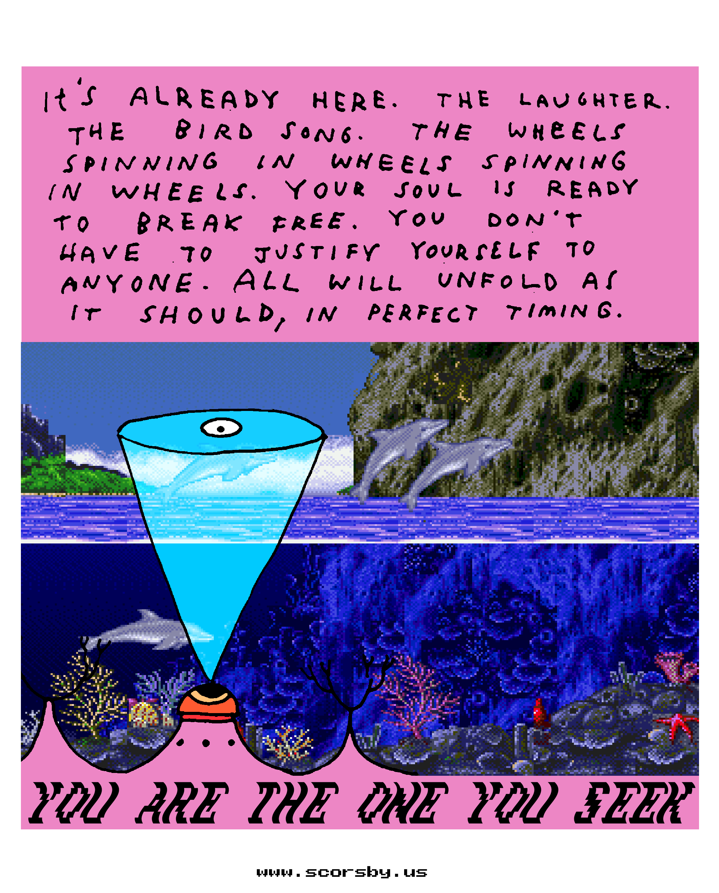 pic2_compressed.png