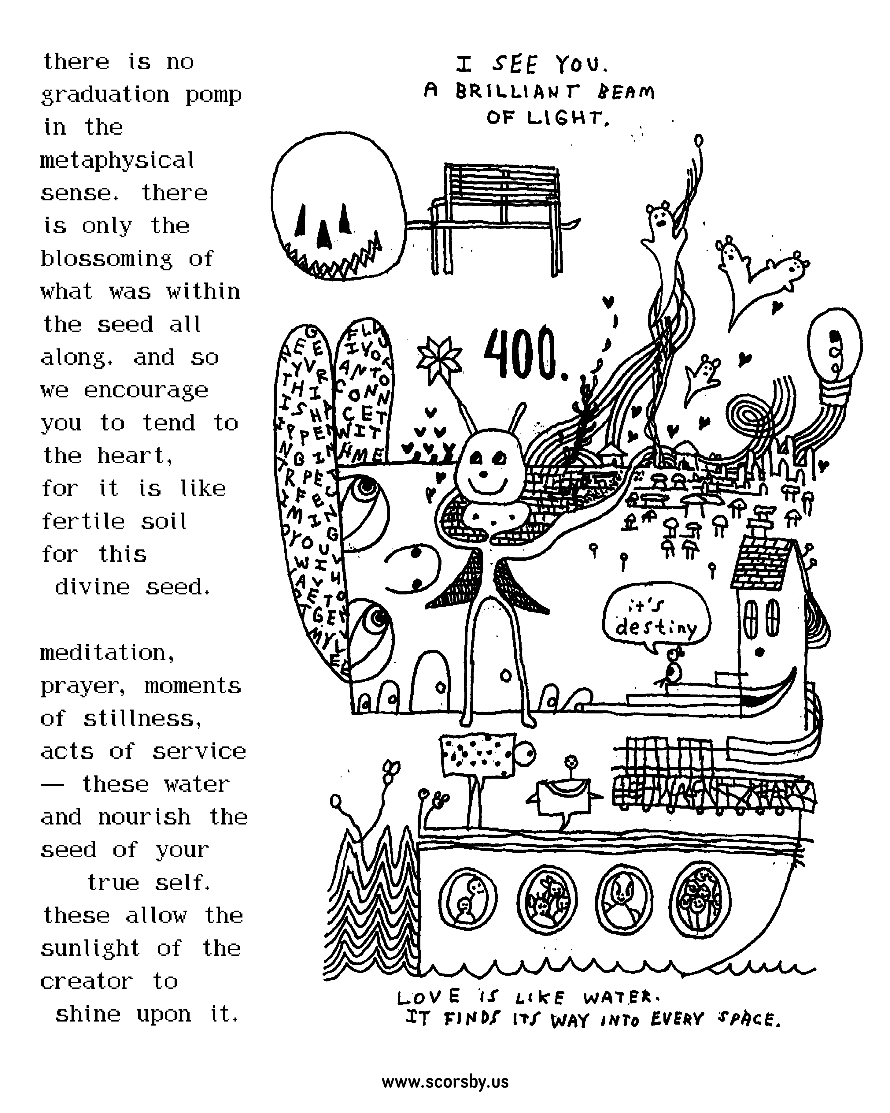 pos_psych3_compressed.png