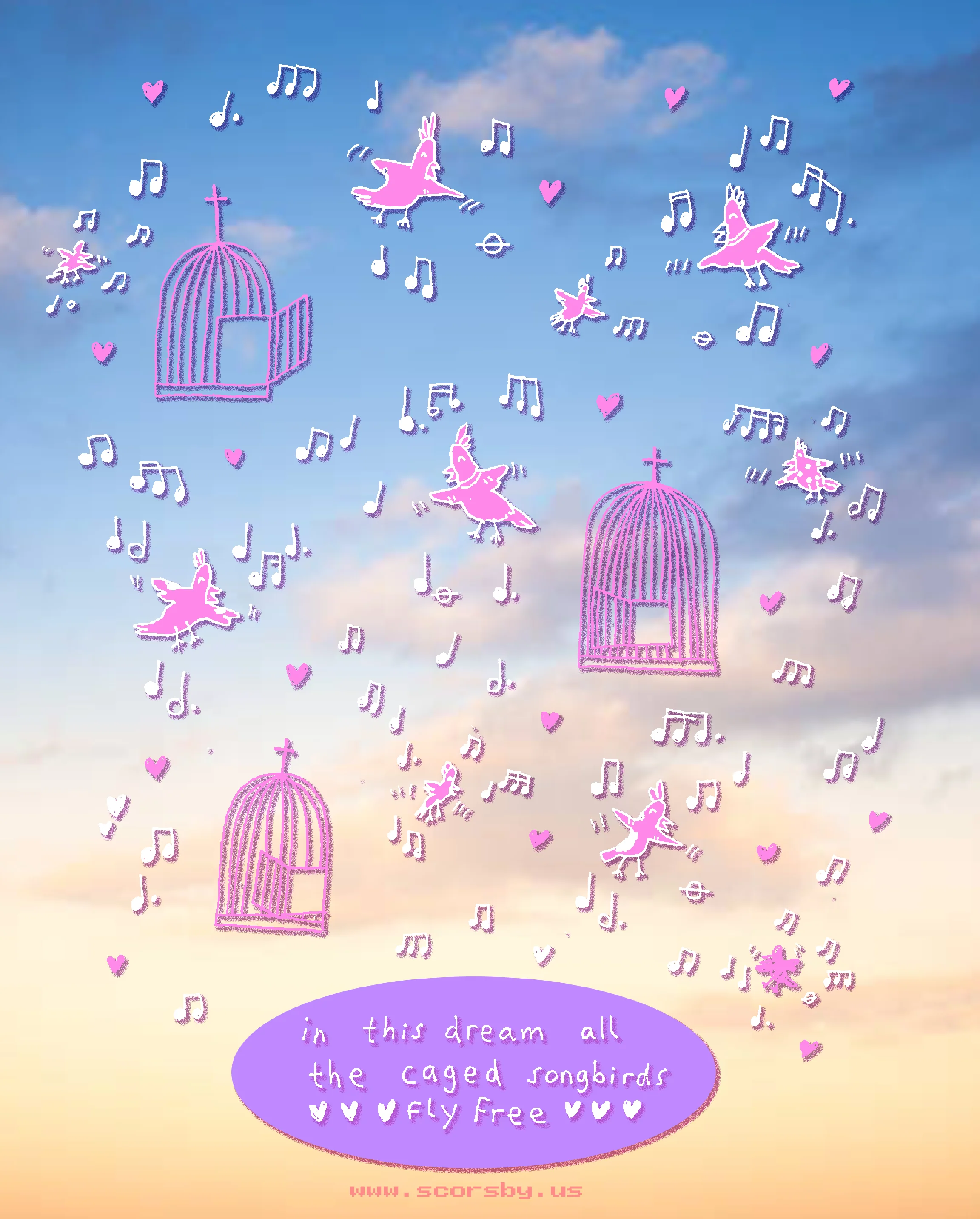 songbirds_compressed.png