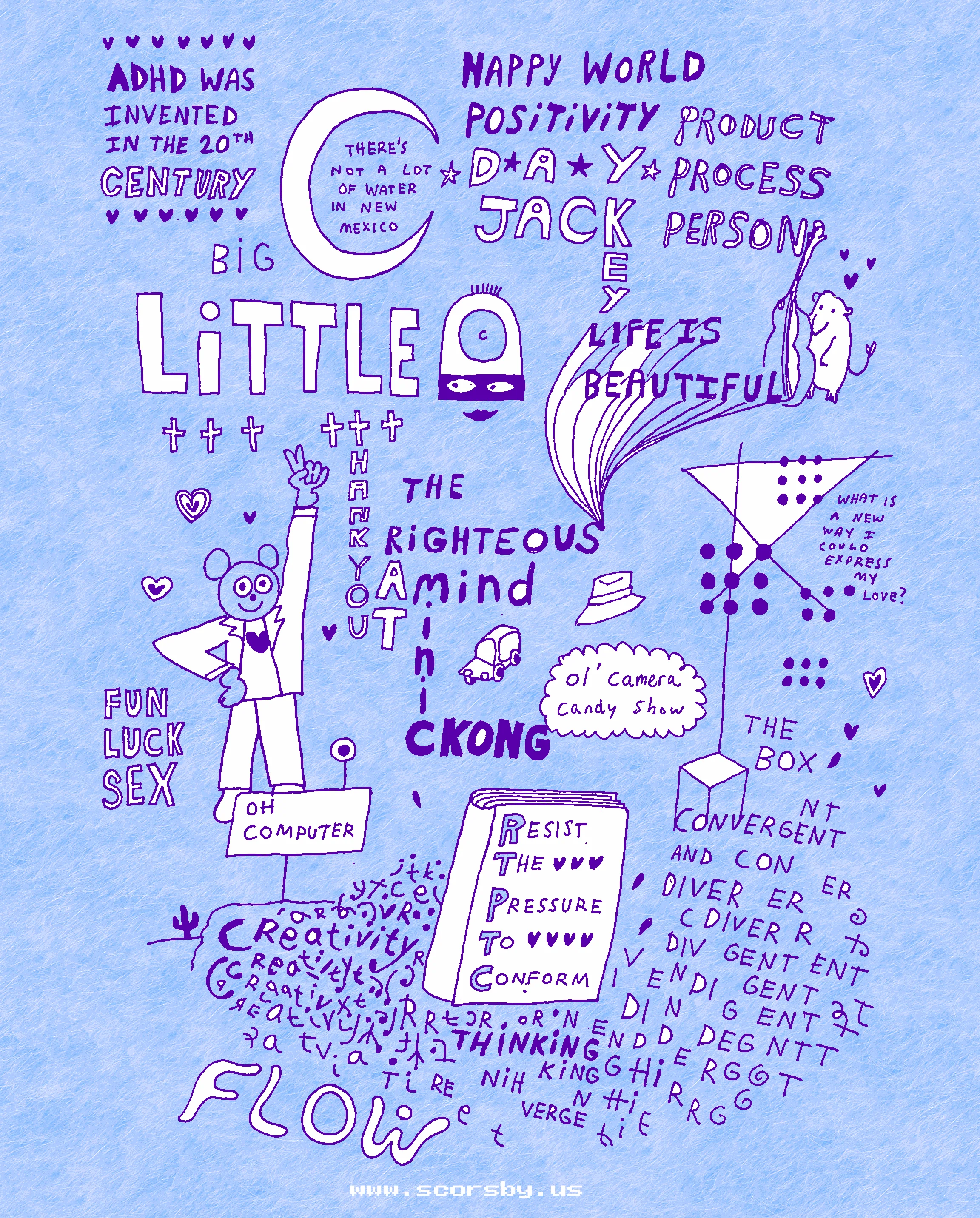 thang4_compressed.png