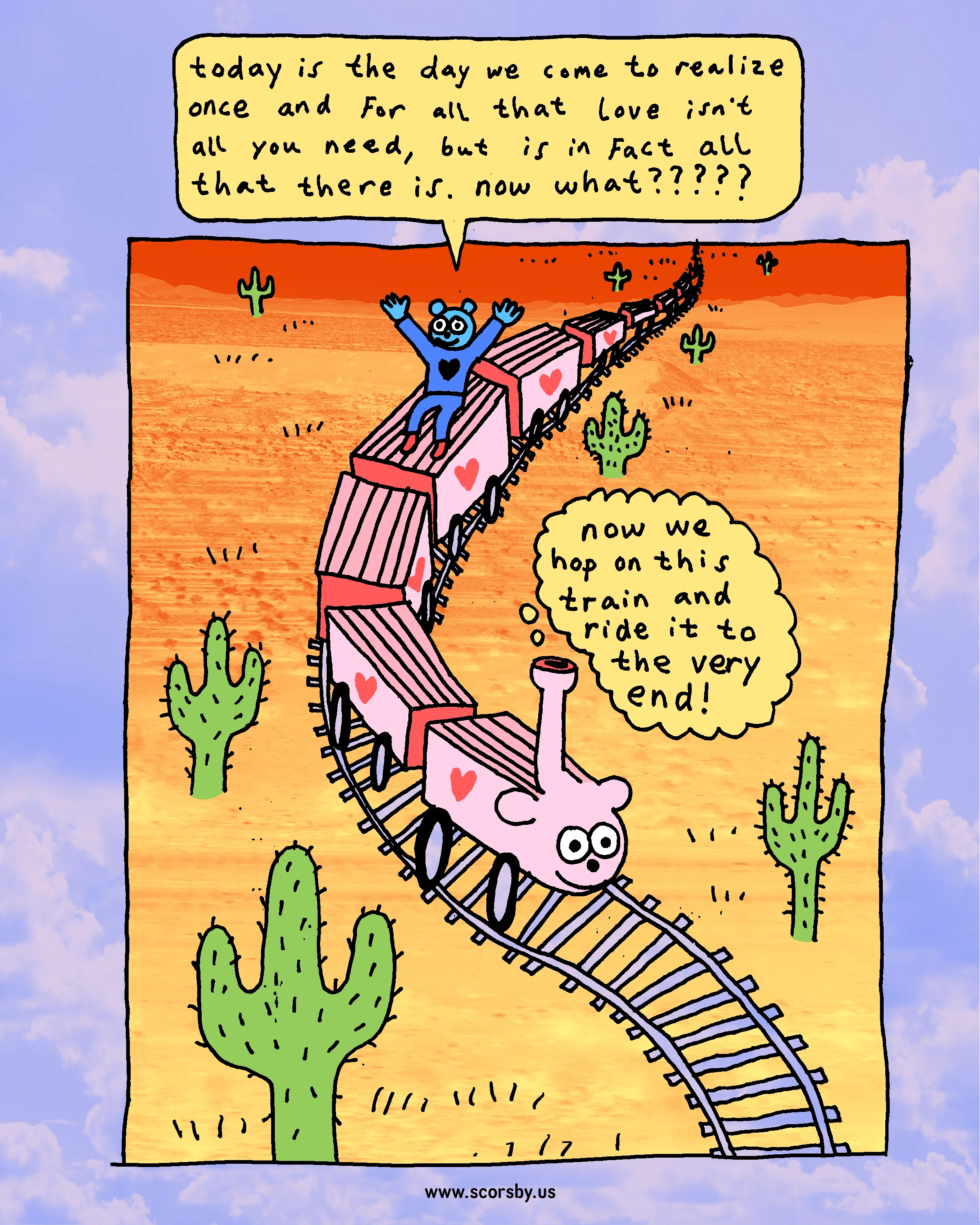 trainride_compressed.png