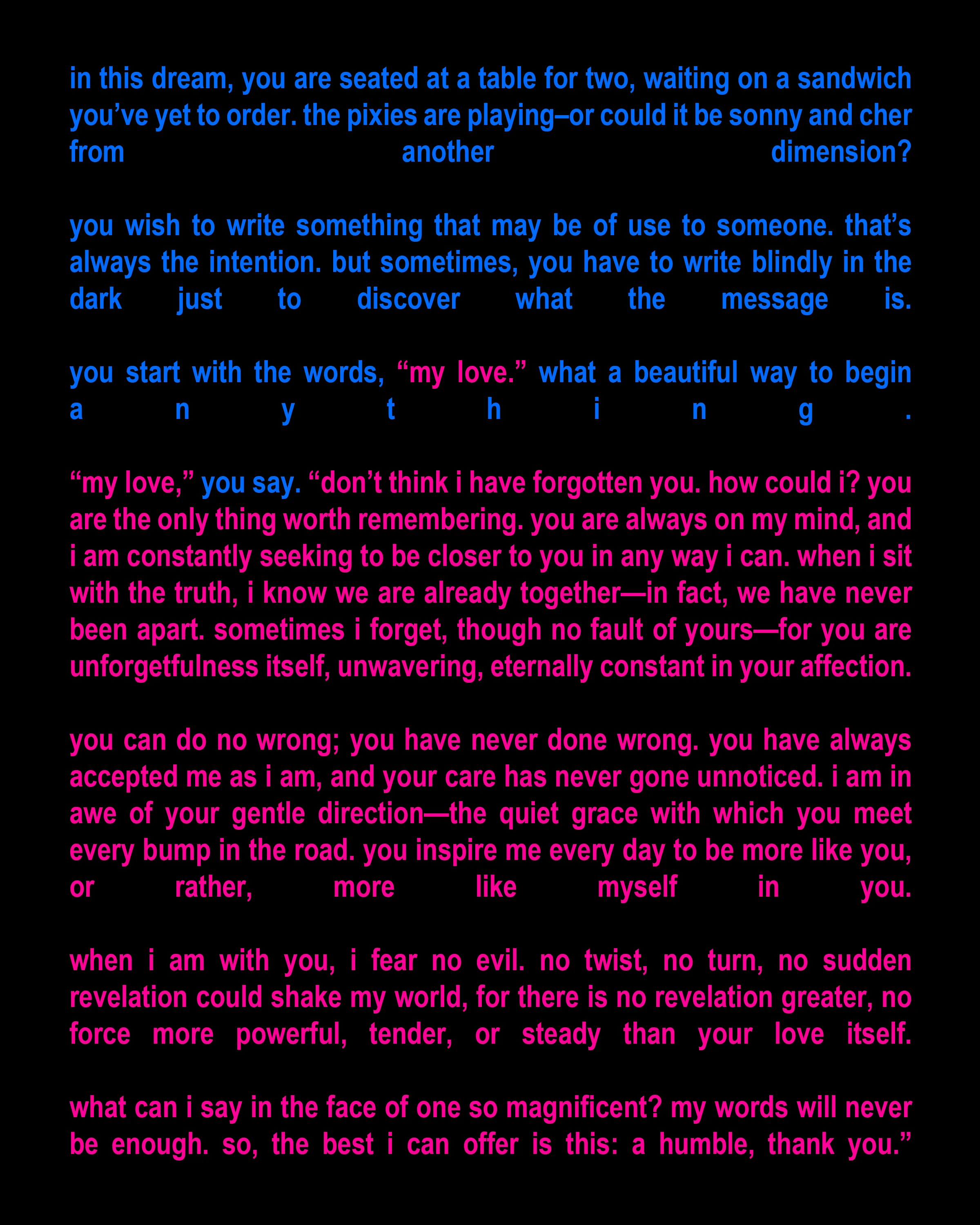 whale_page1_compressed.png