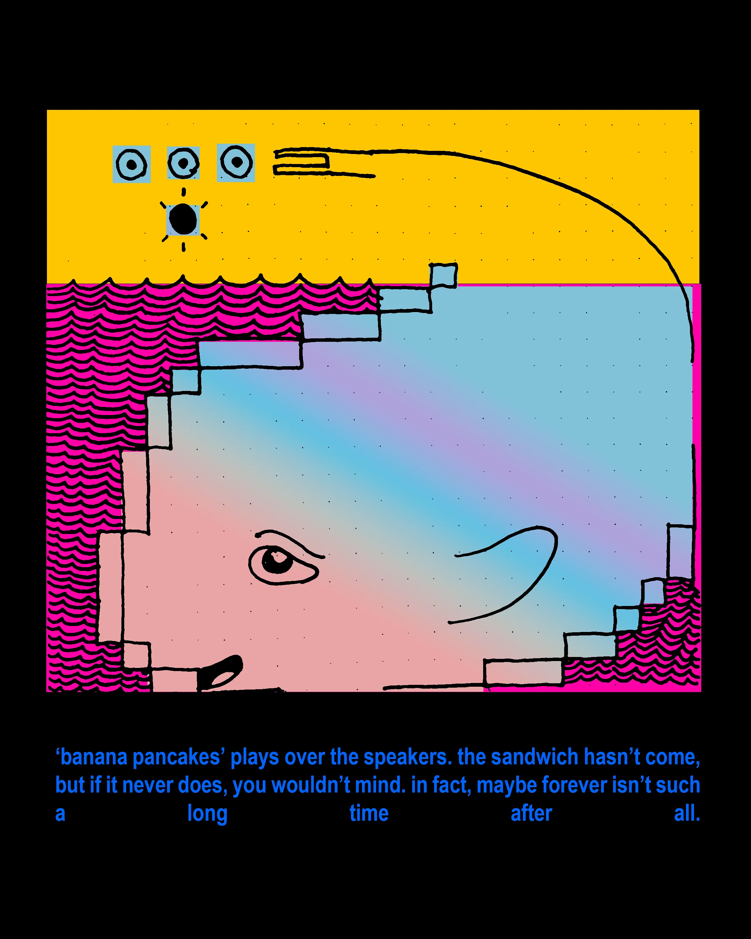 whale_page3_compressed.png