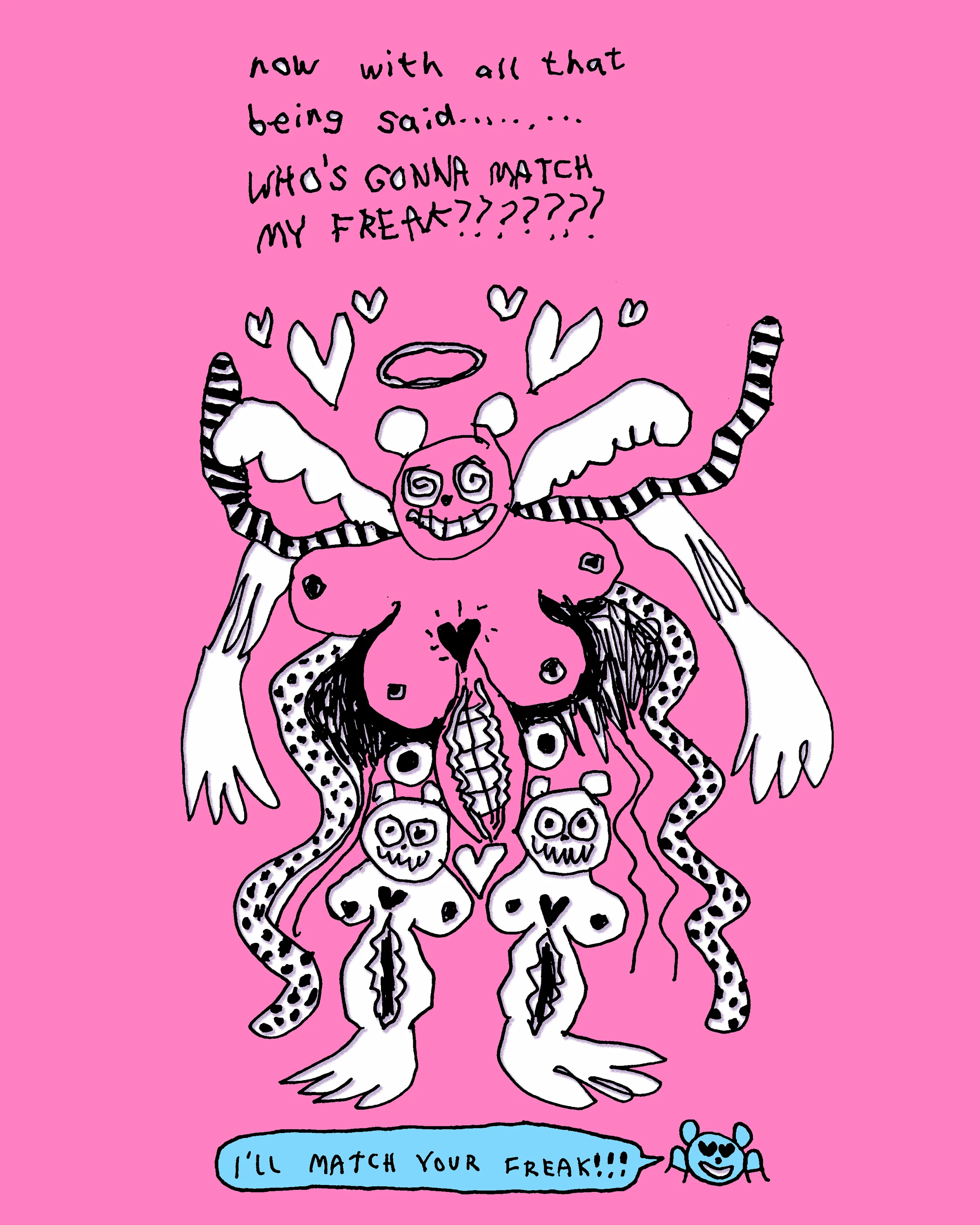 wo_panel10_compressed.png