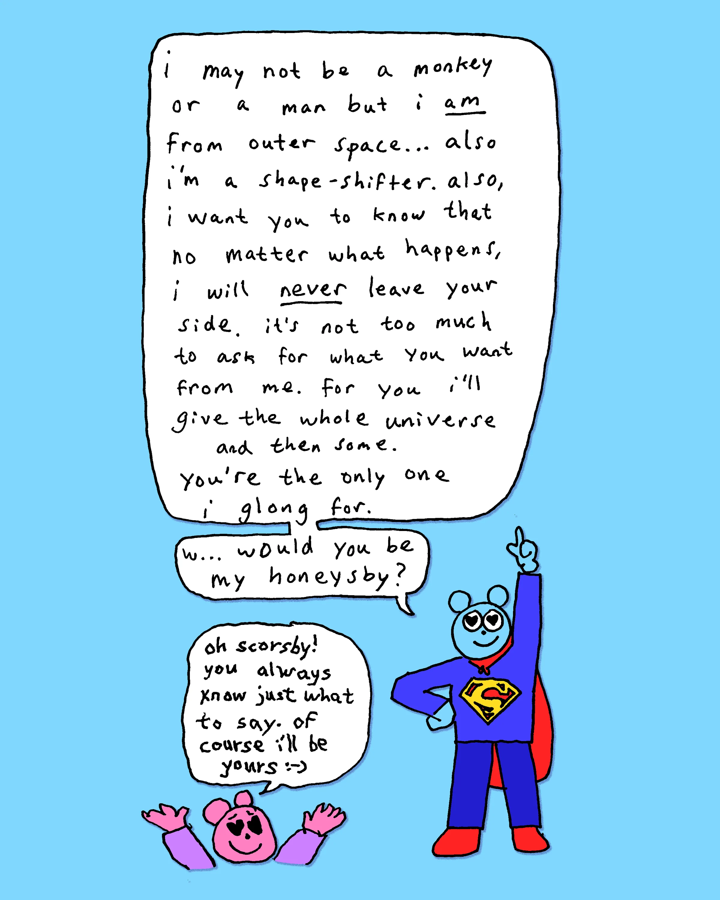 wo_panel11_compressed.png