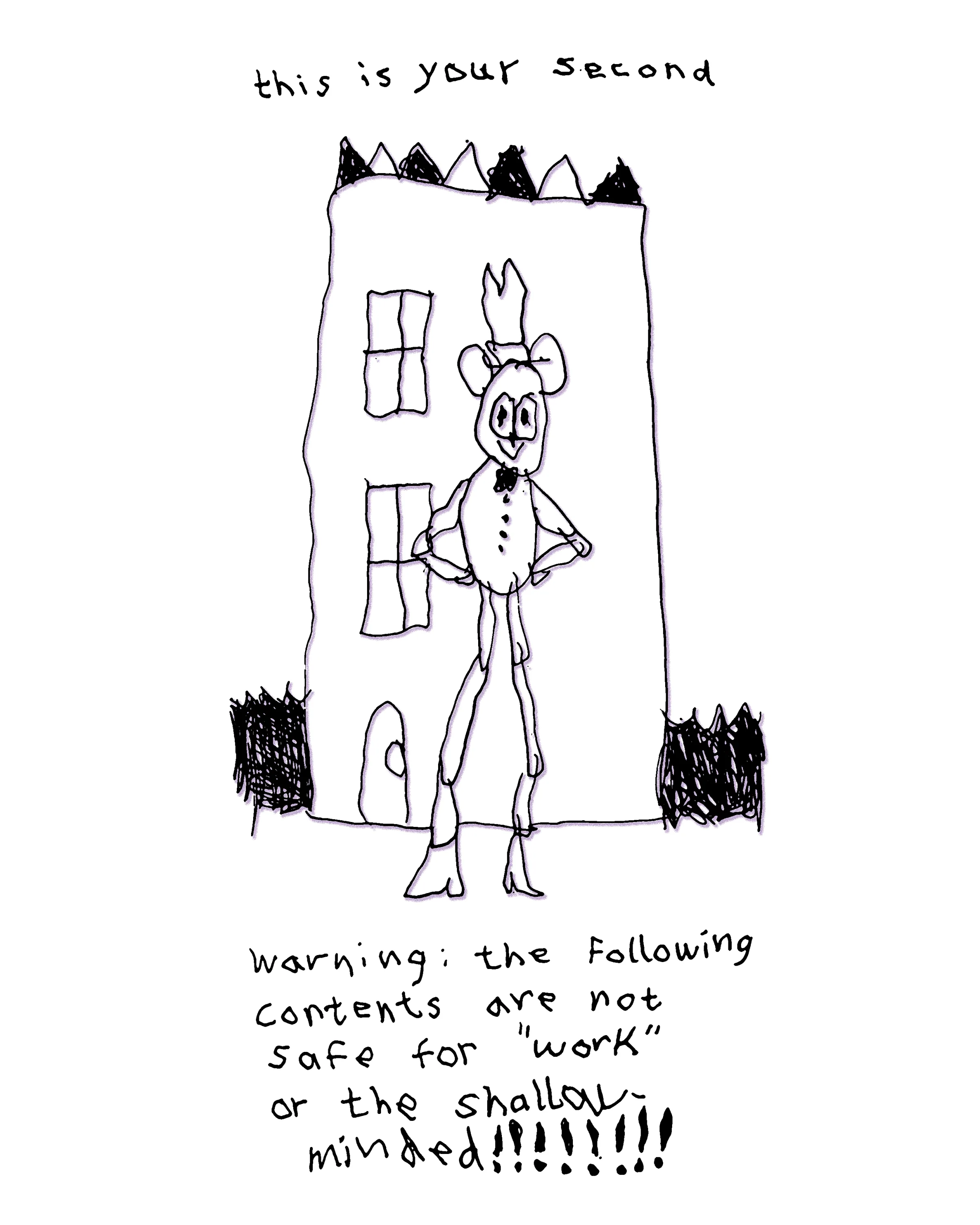 wo_panel4_compressed.png