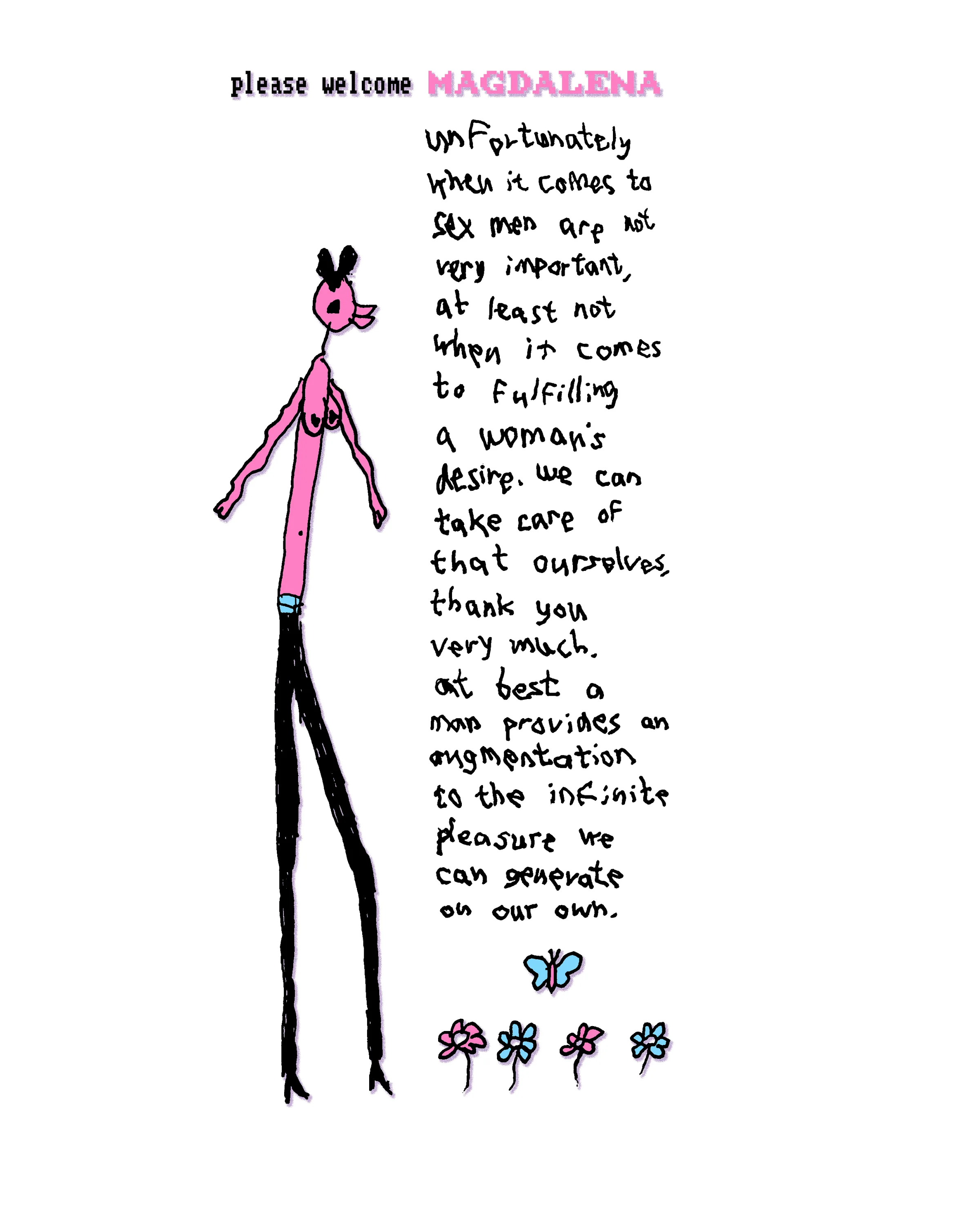 wo_panel5_compressed.png
