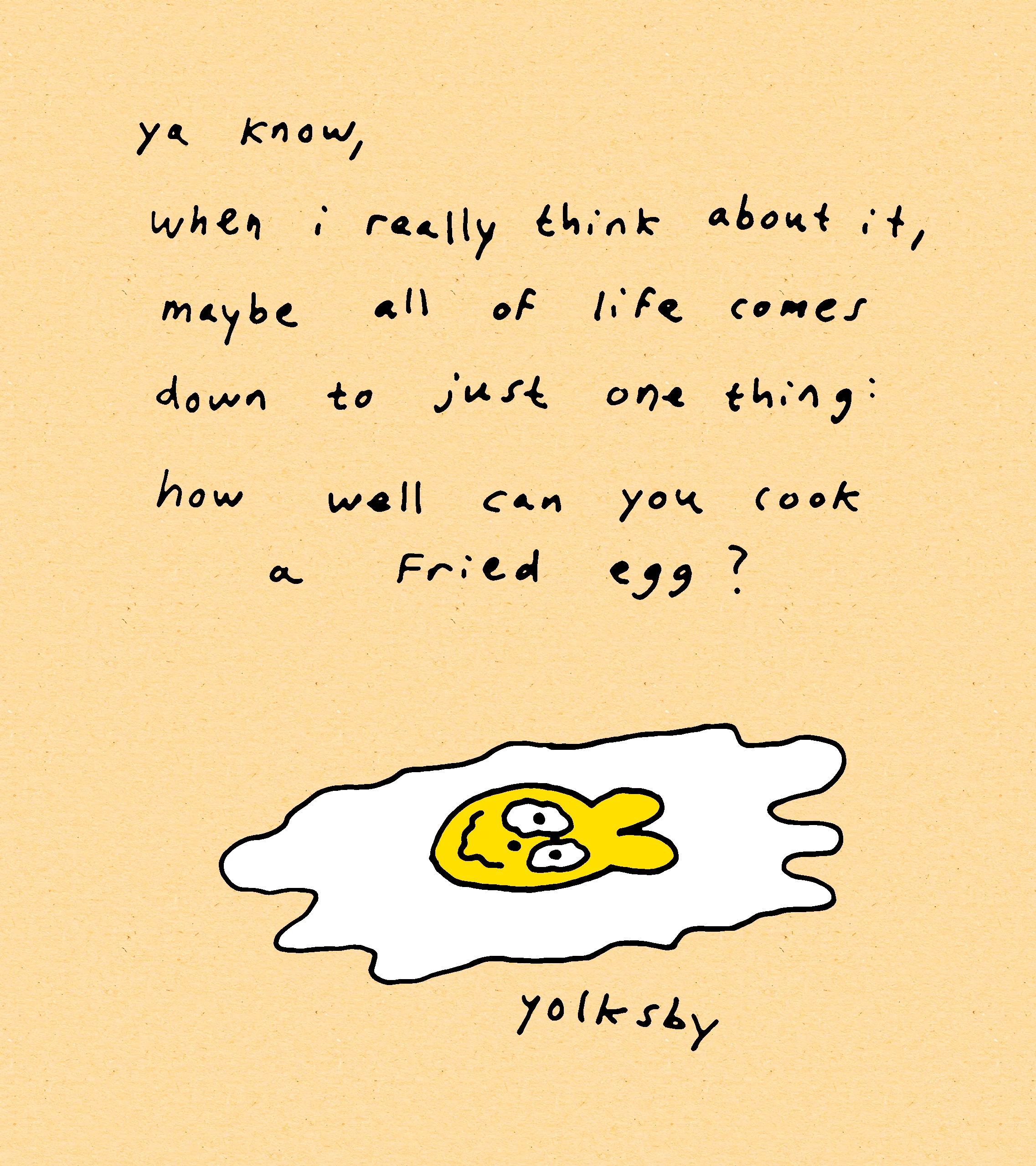 yolksby_compressed.png