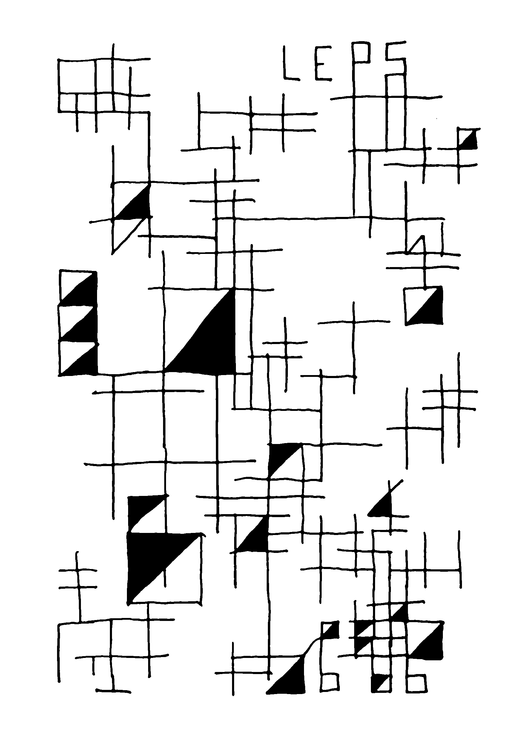 14.png