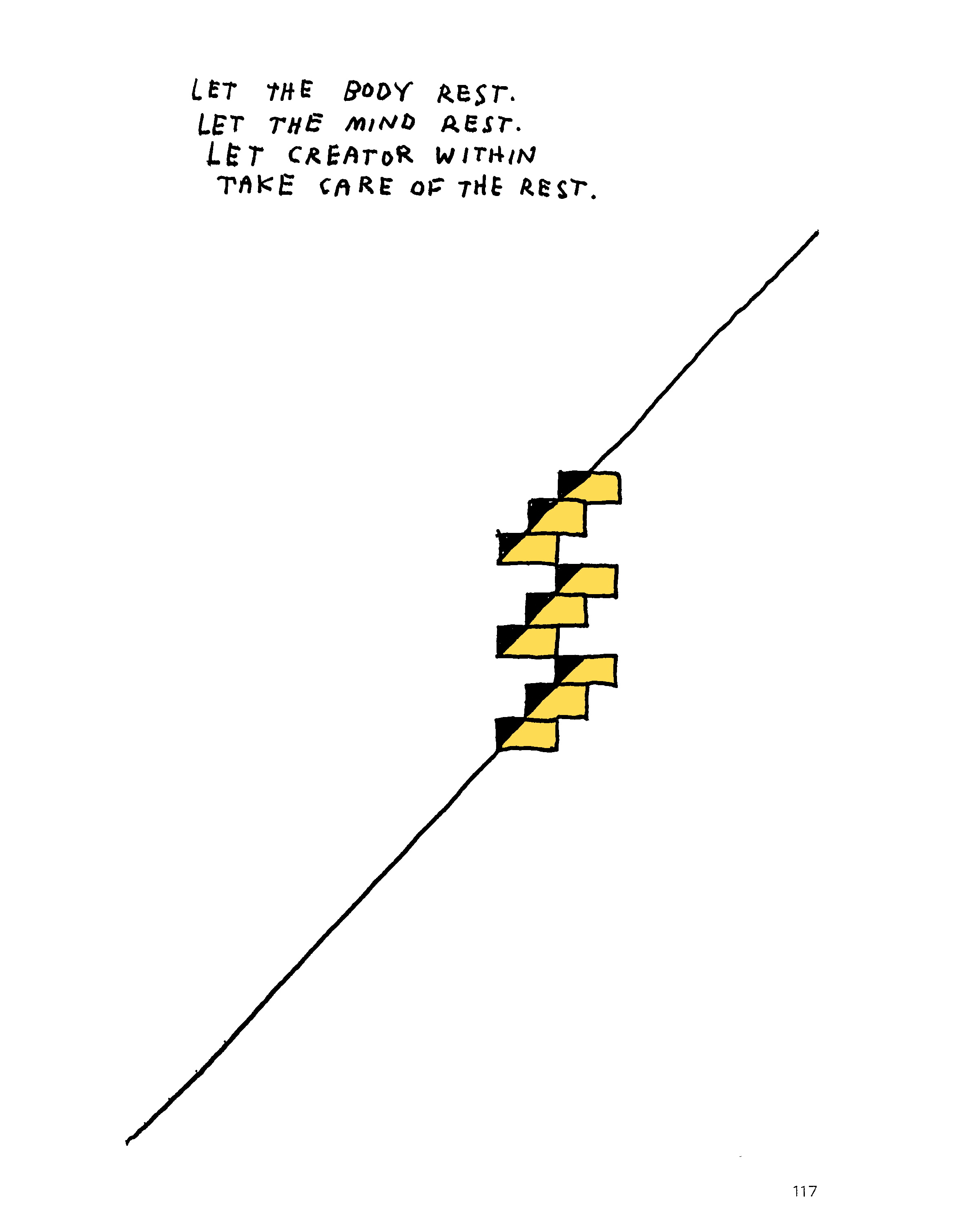 117.png
